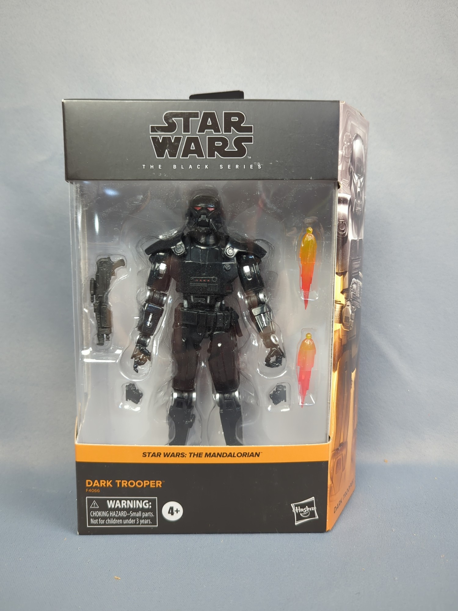 Lot image 6
