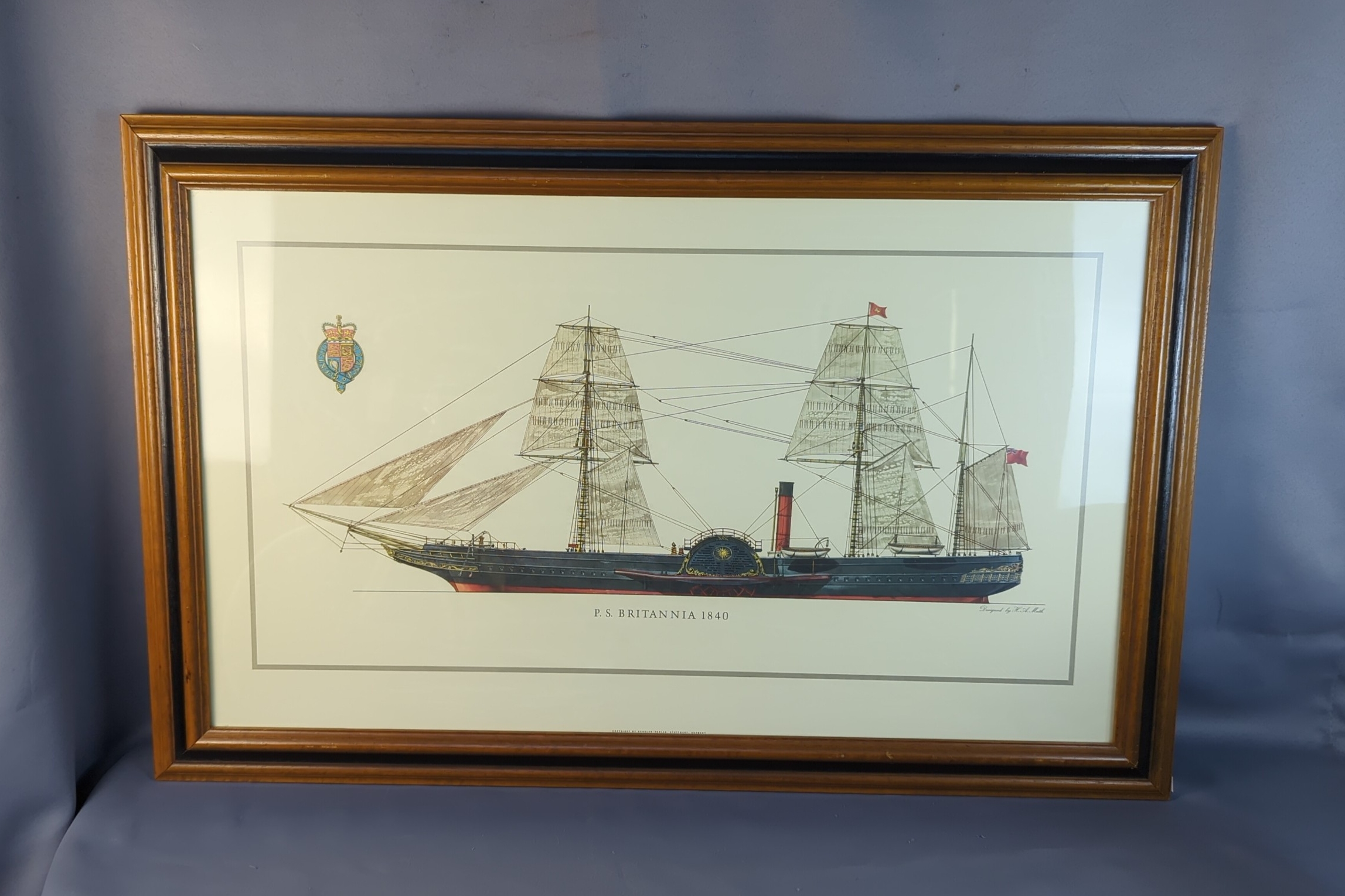 Lot image 1