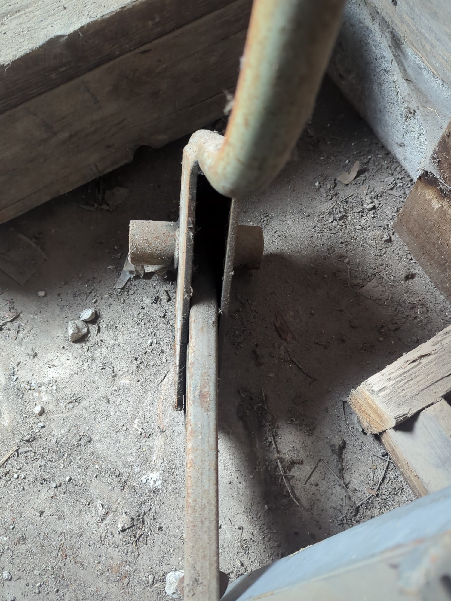 Lot image 5