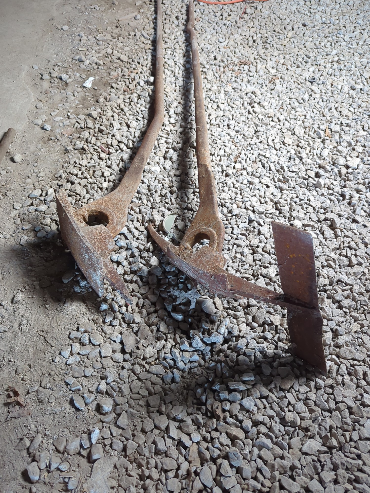 Lot image 6