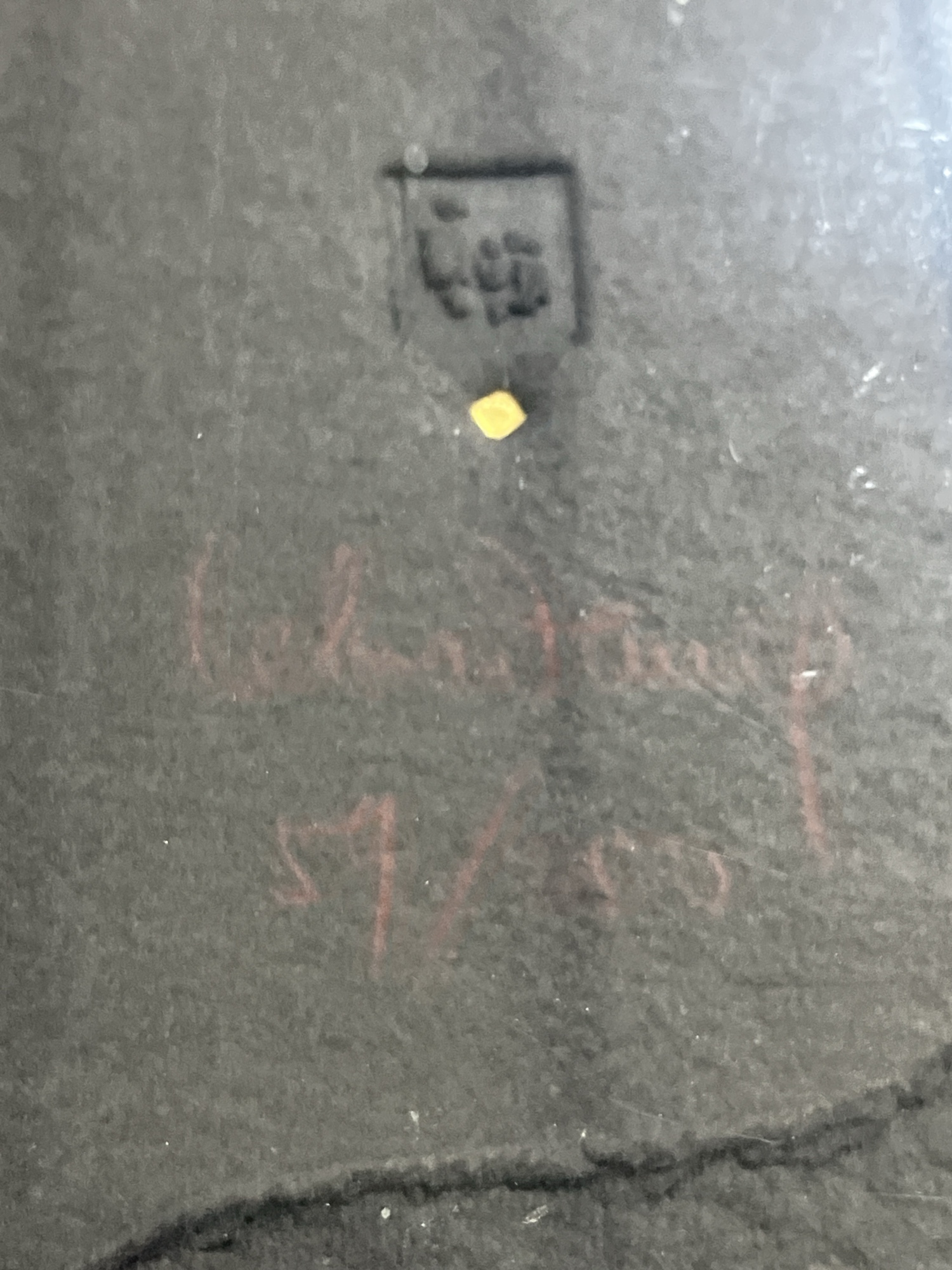 Lot image 6