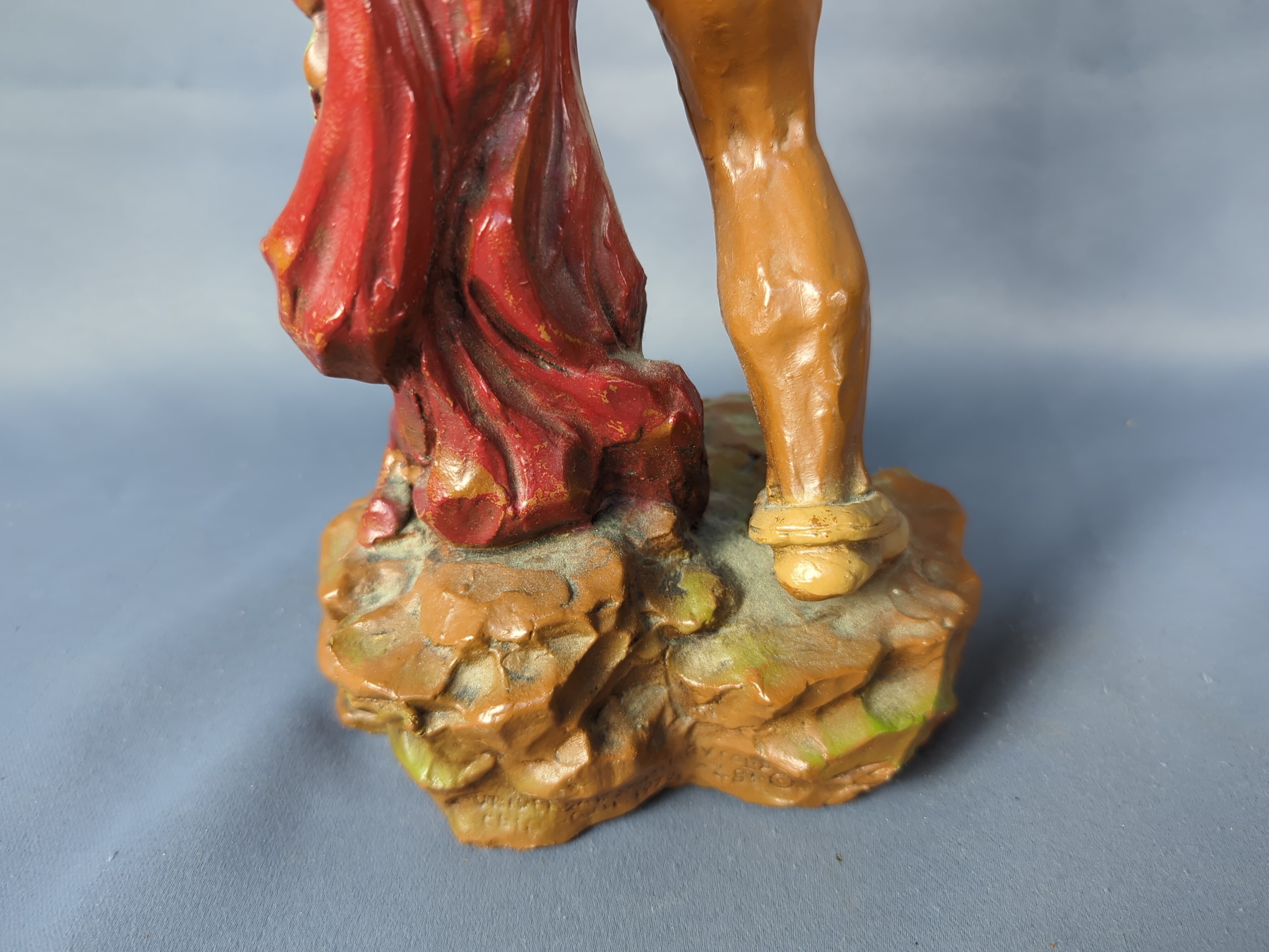 Lot image 5