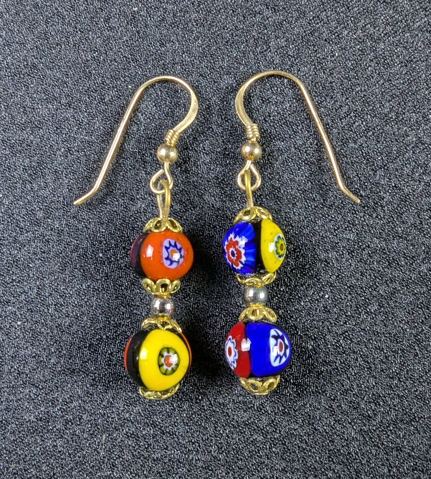 Lot image 3