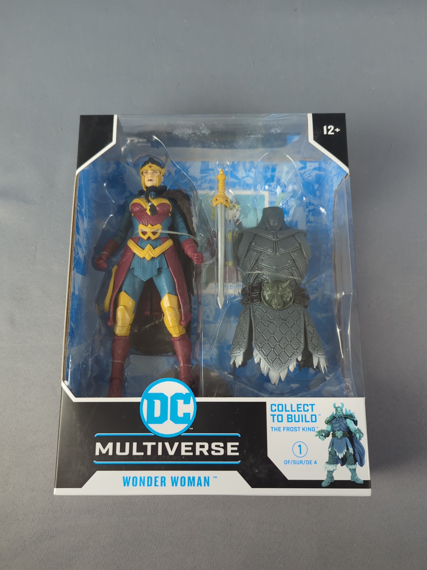 Lot image 4