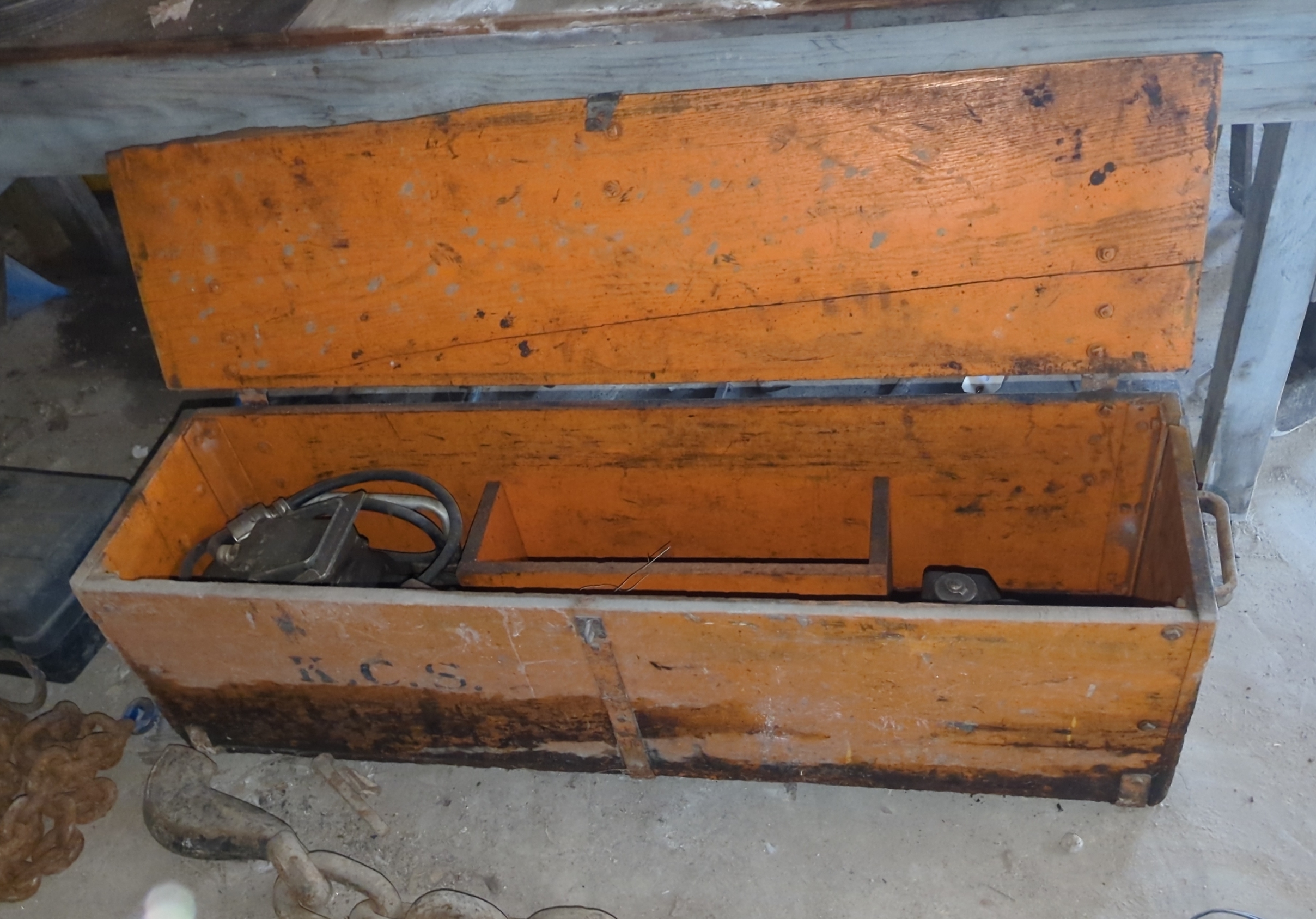 Lot image 1