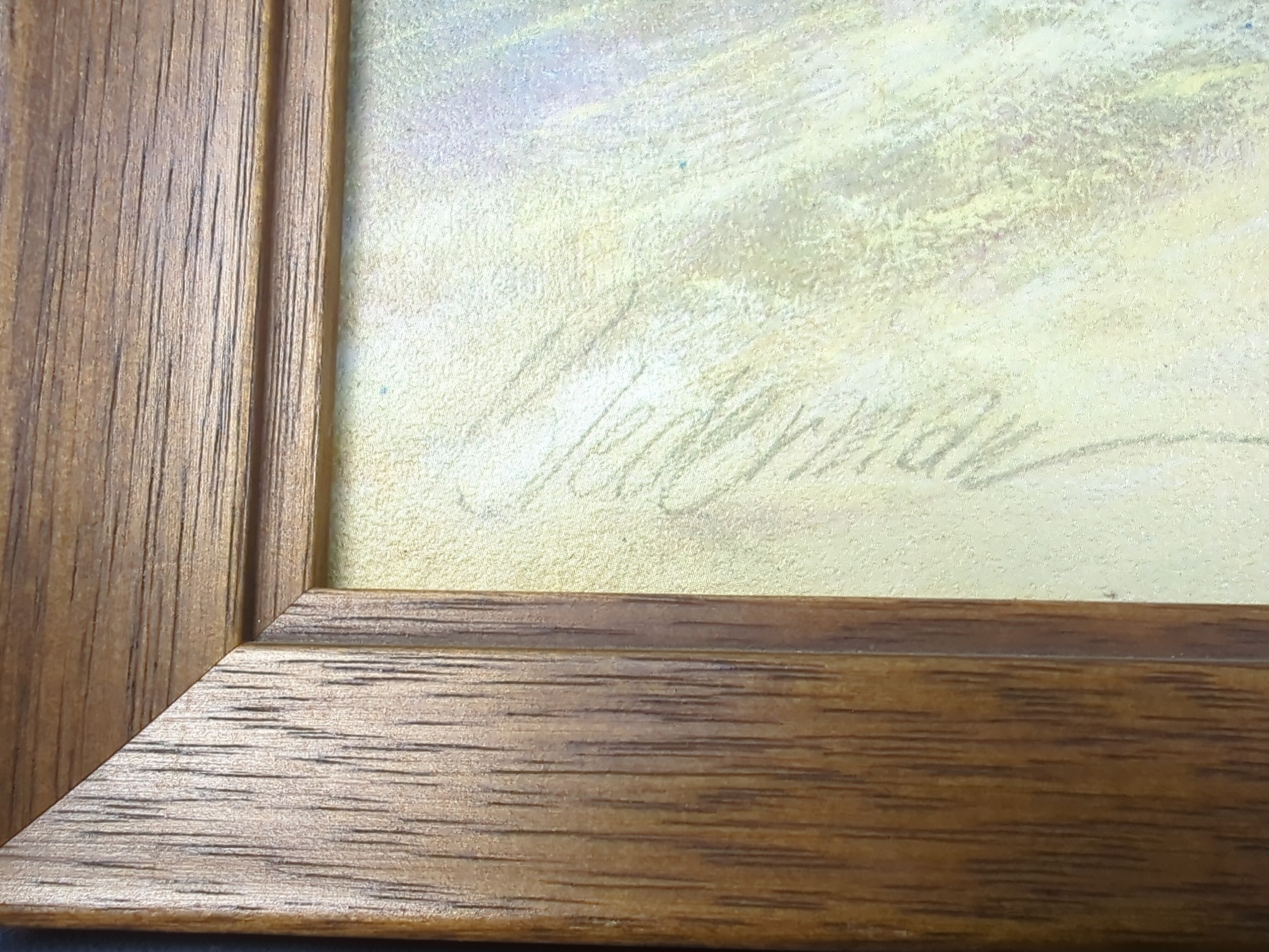 Lot image 4
