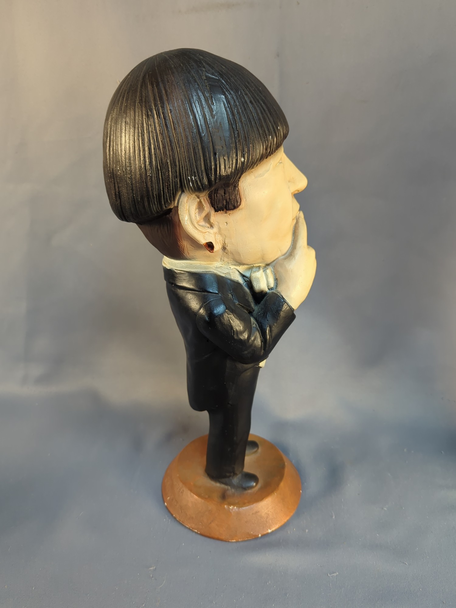 Lot image 10