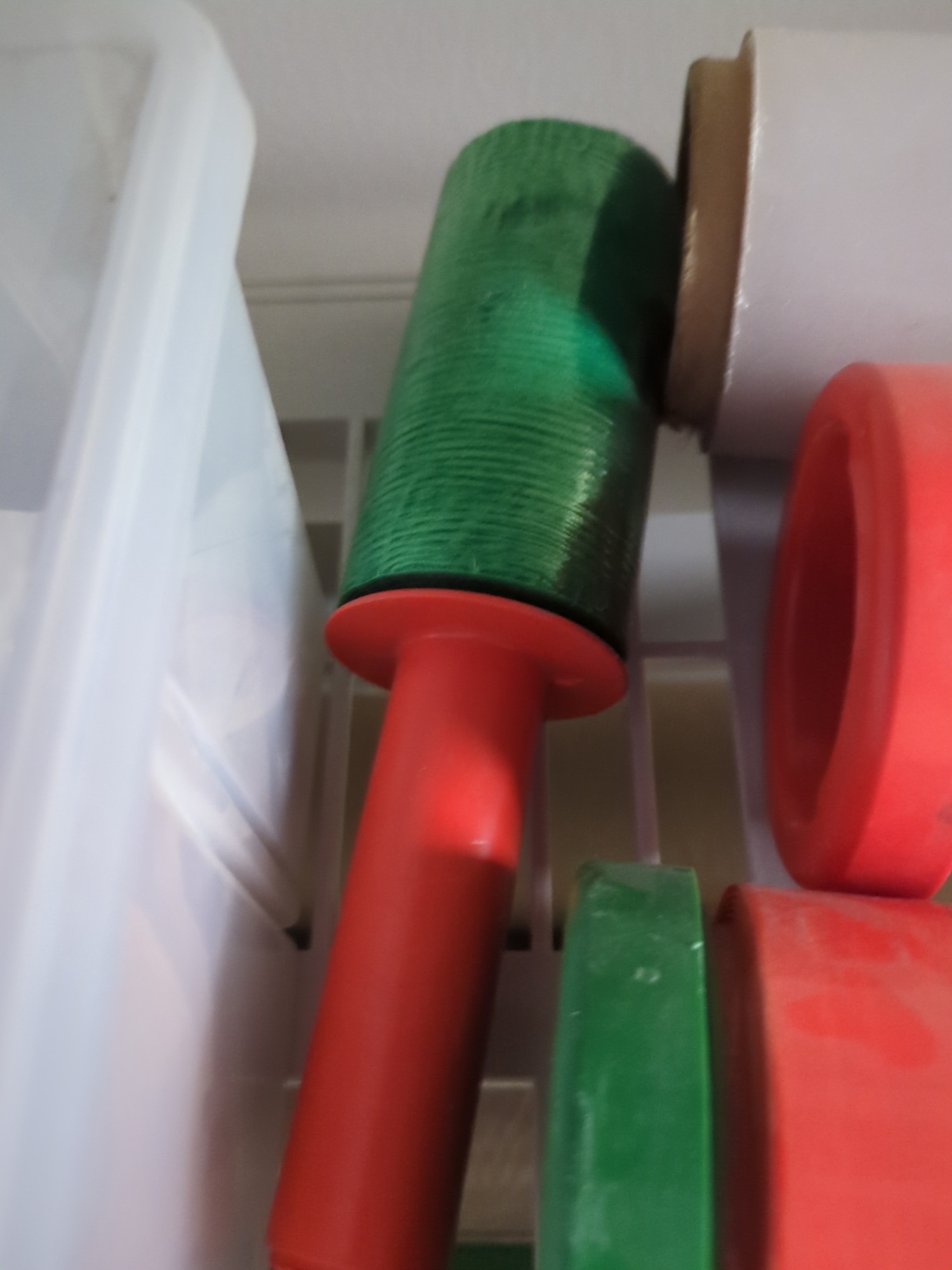 Lot image 4