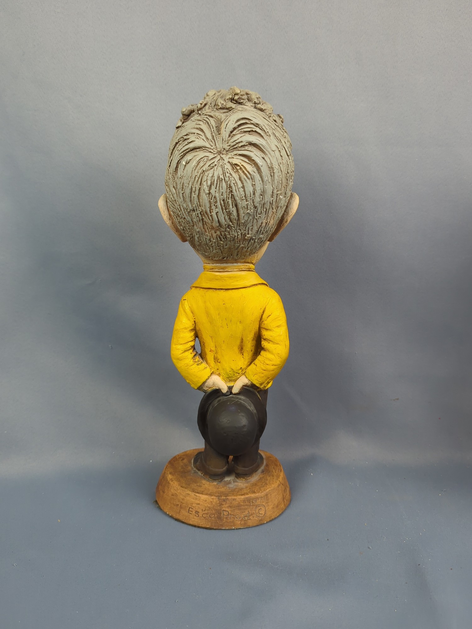 Lot image 5
