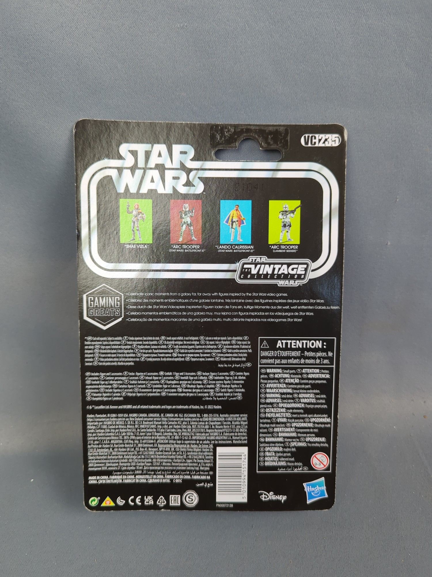 Lot image 10