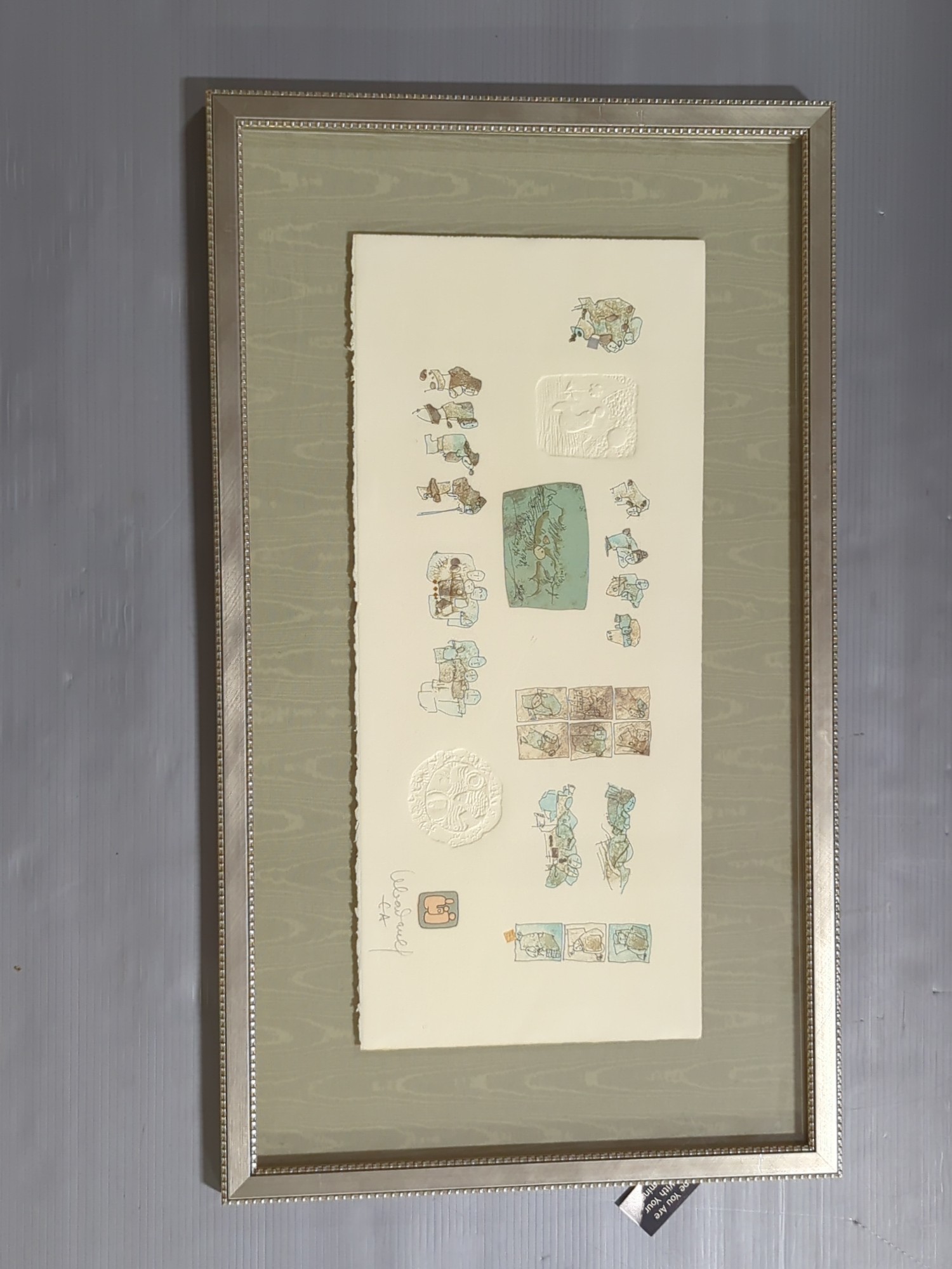 Lot image 7