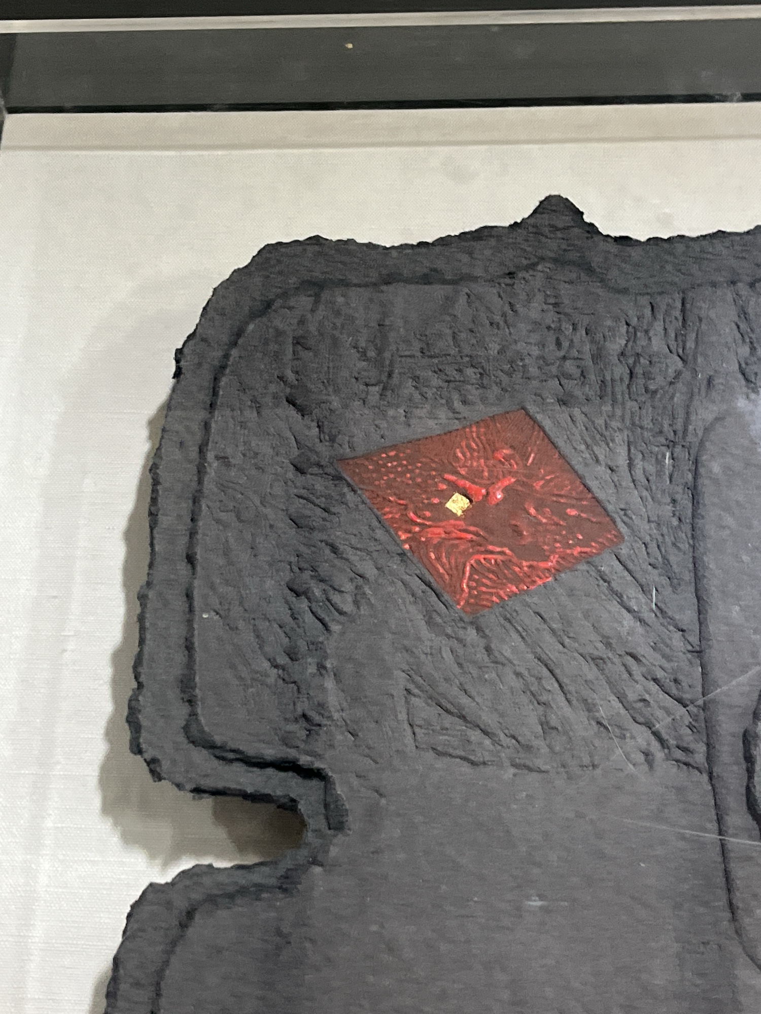 Lot image 3