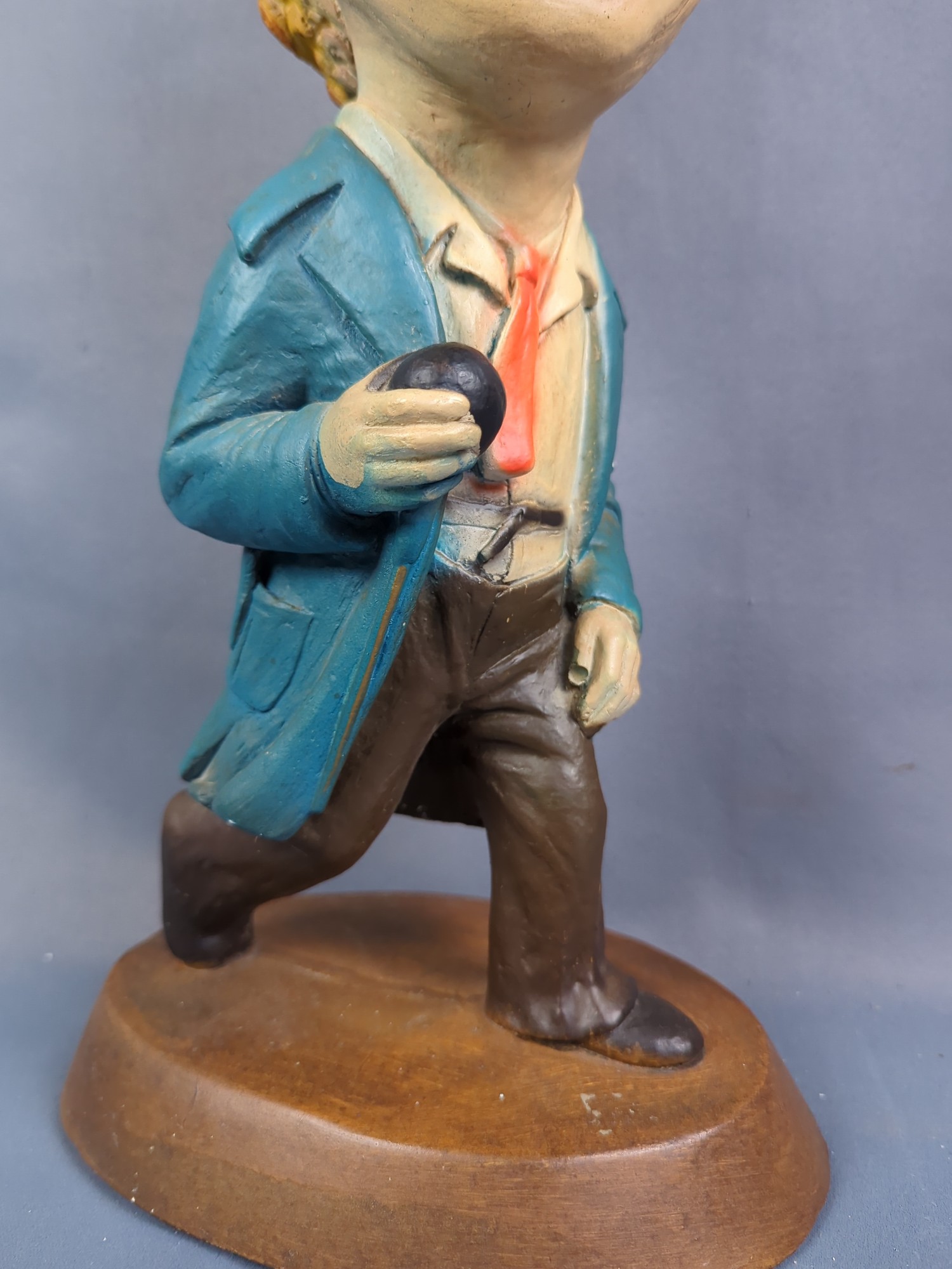 Lot image 3