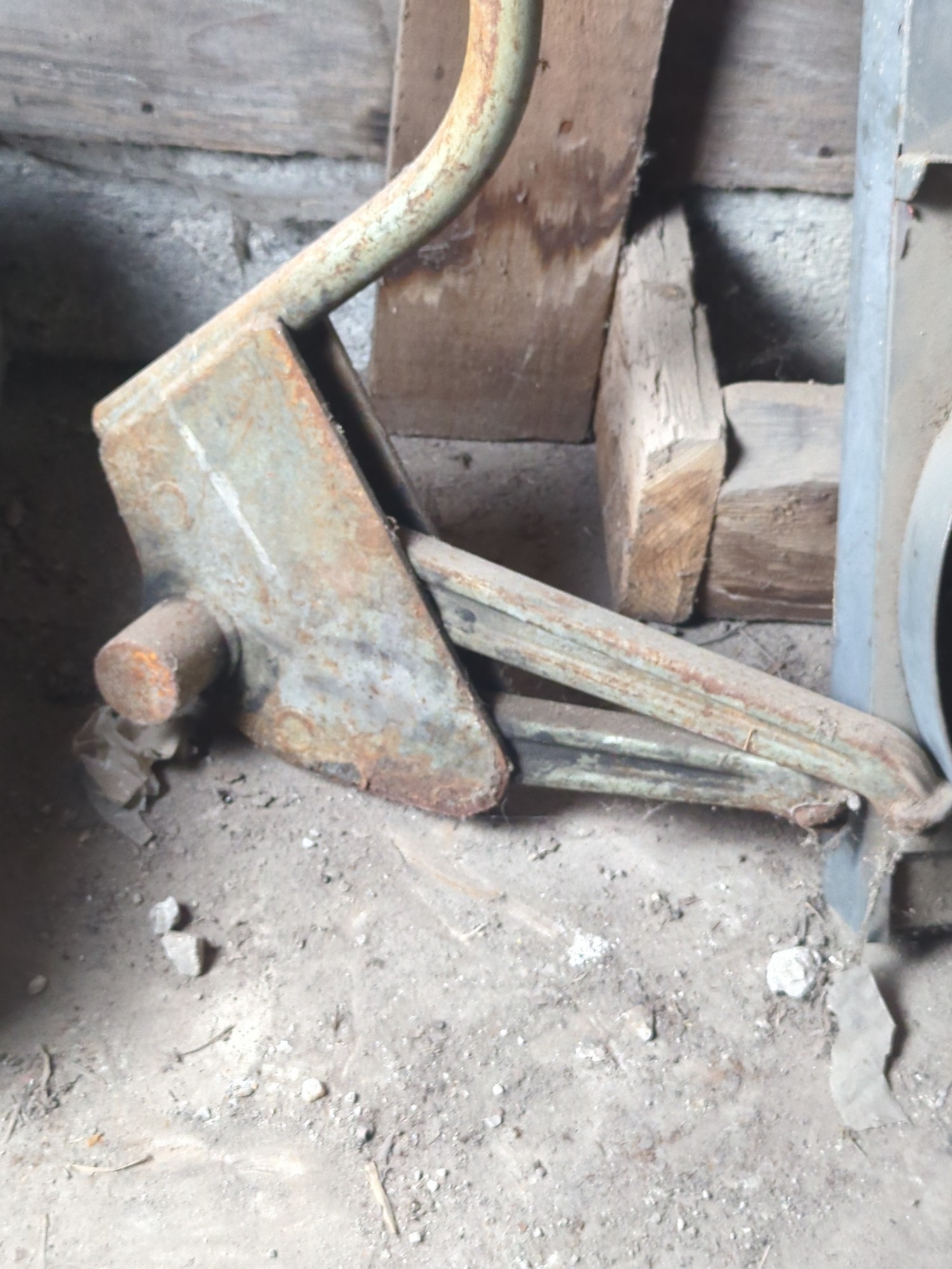 Lot image 2