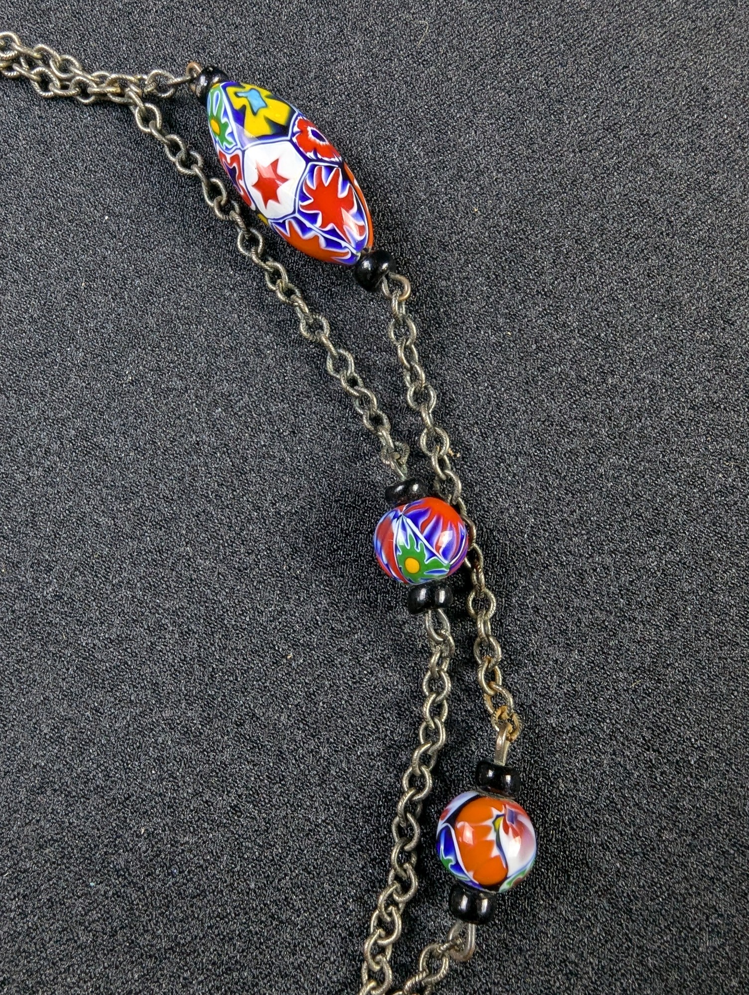 Lot image 2