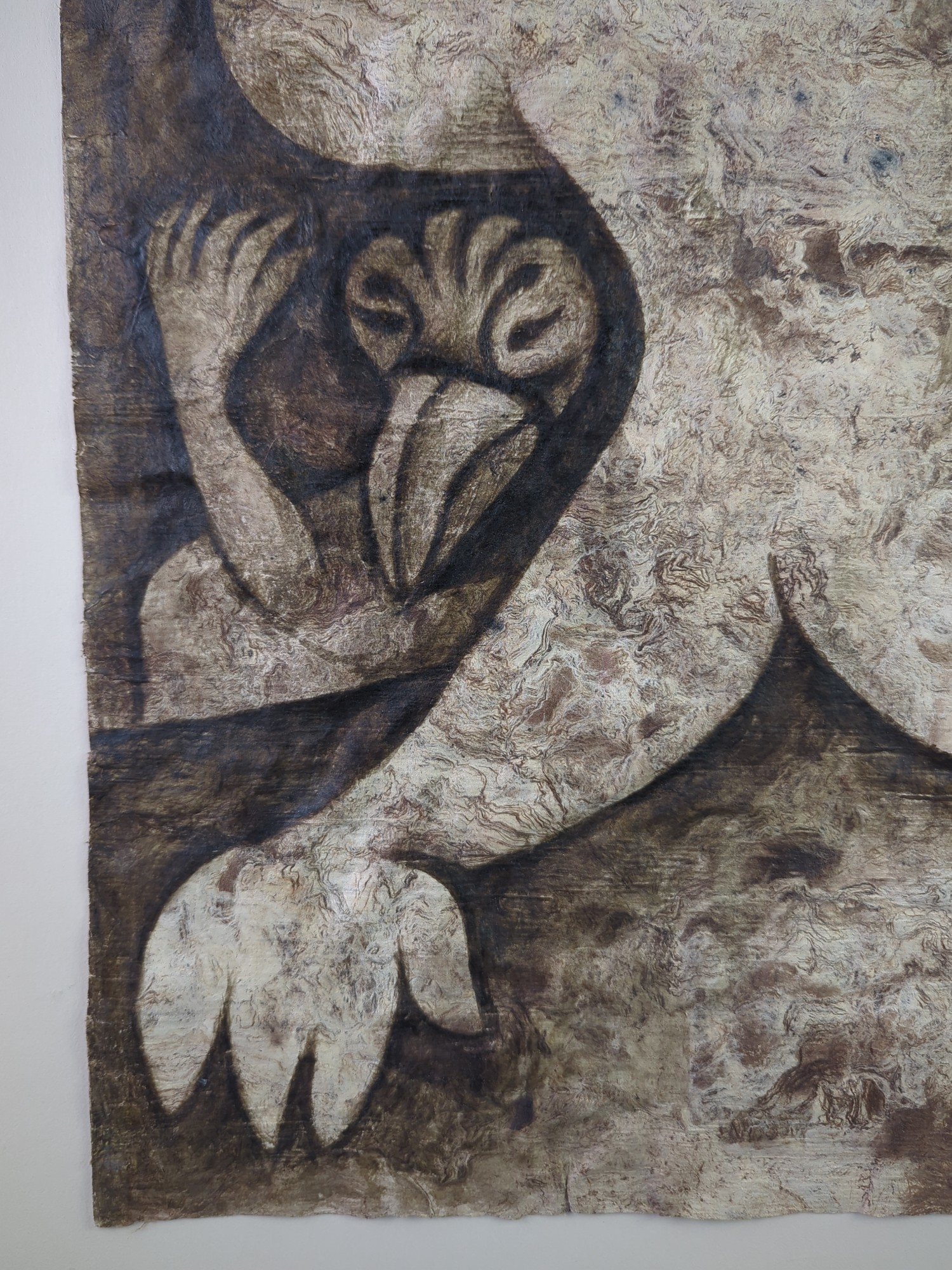 Lot image 4