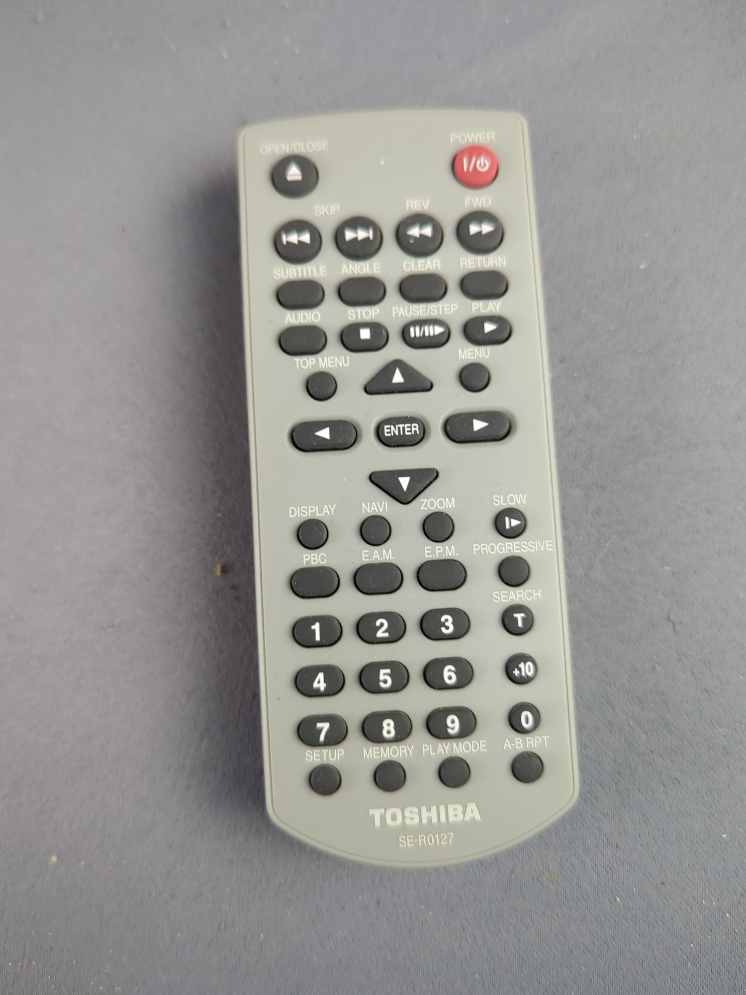 Lot image 8