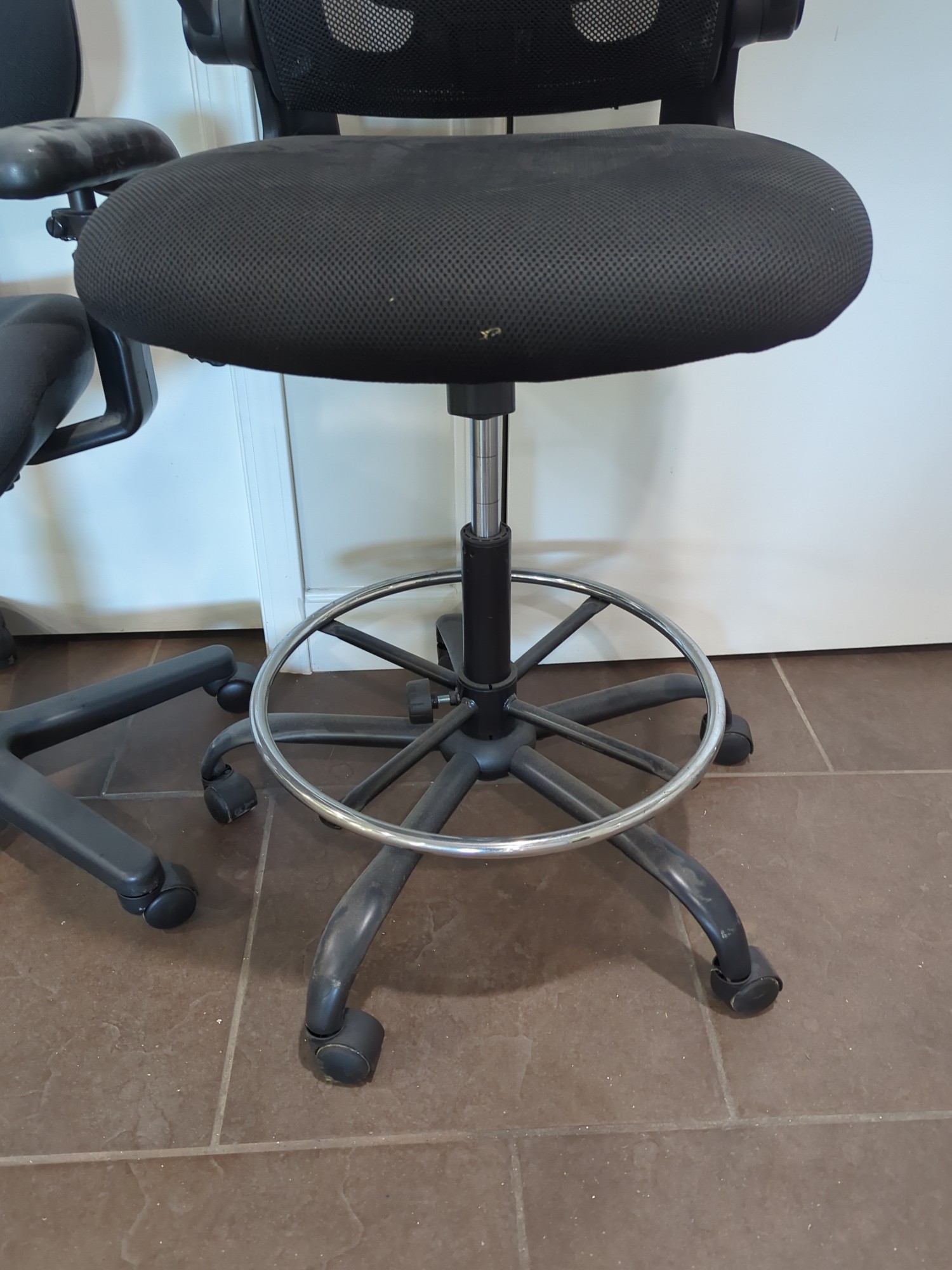 Lot image 4