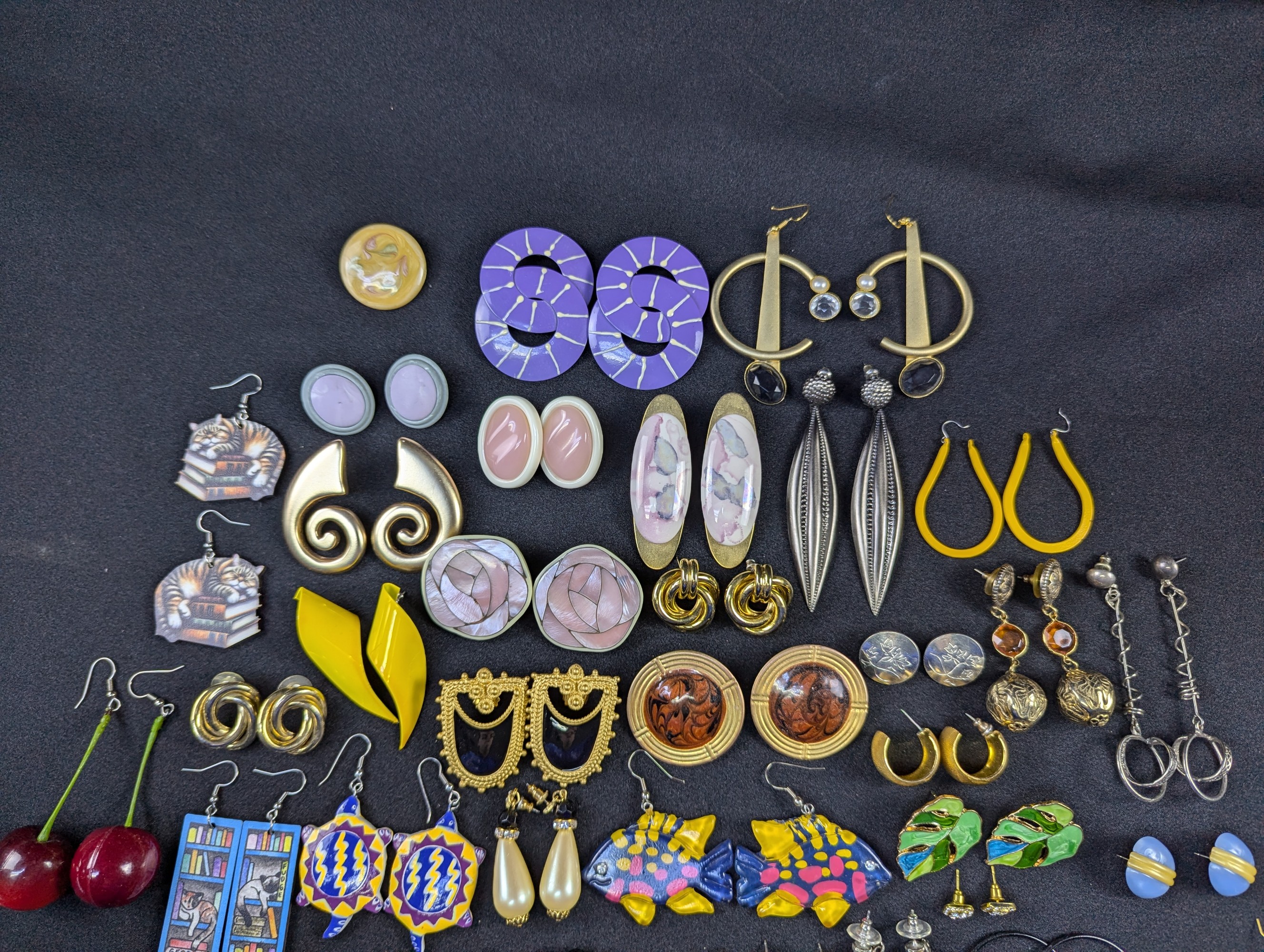 Lot image 2