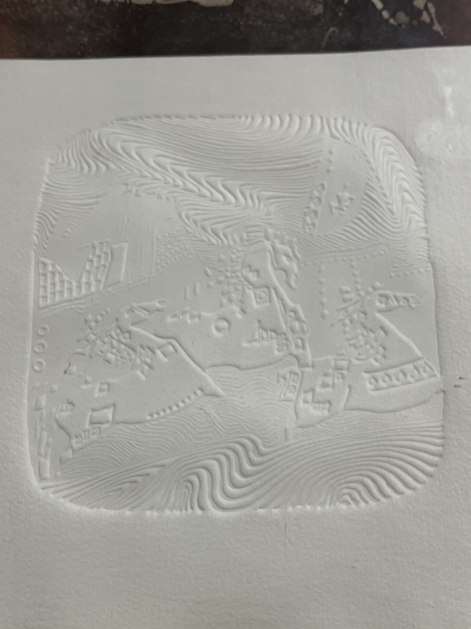 Lot image 5