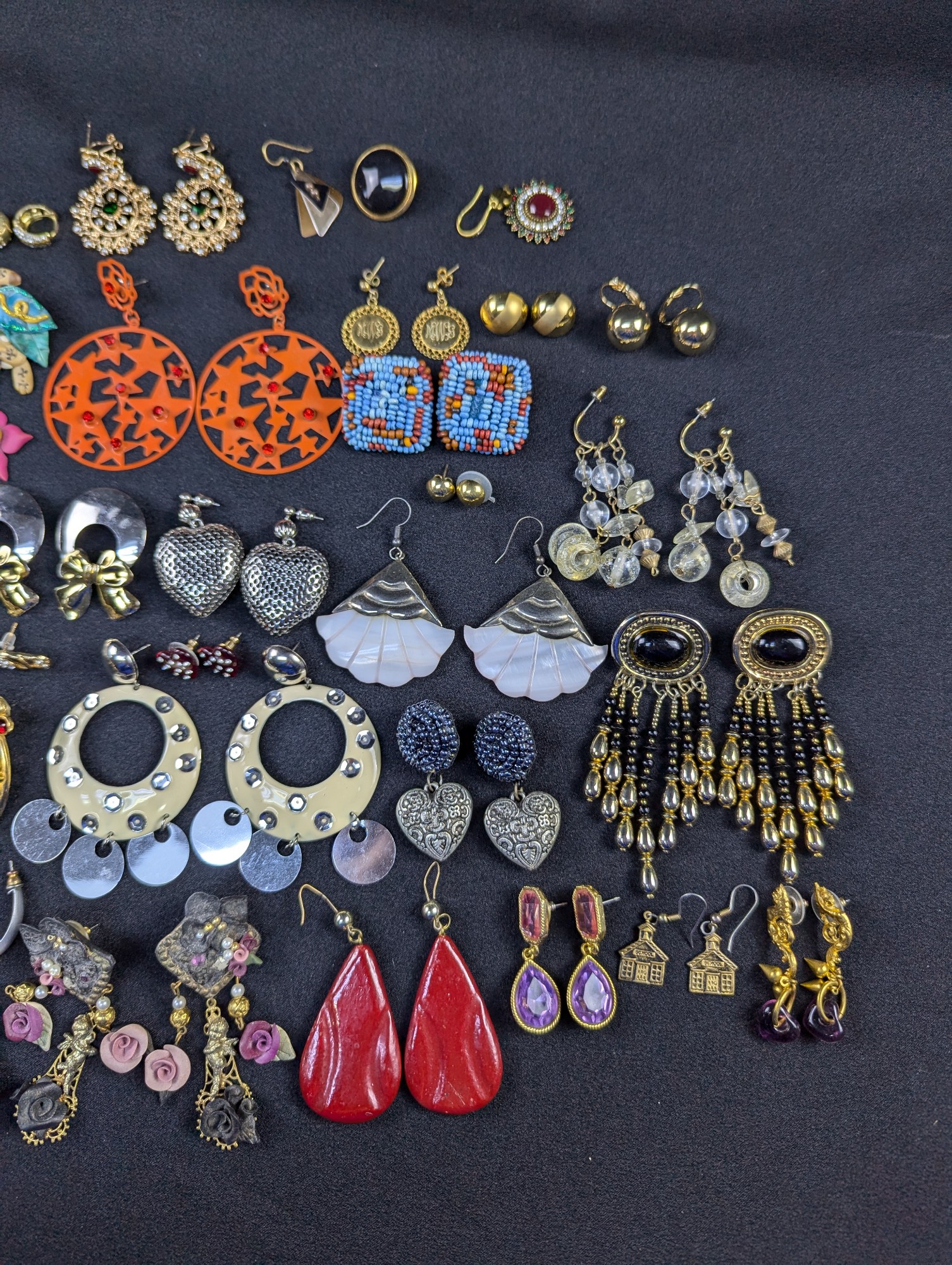Lot image 4