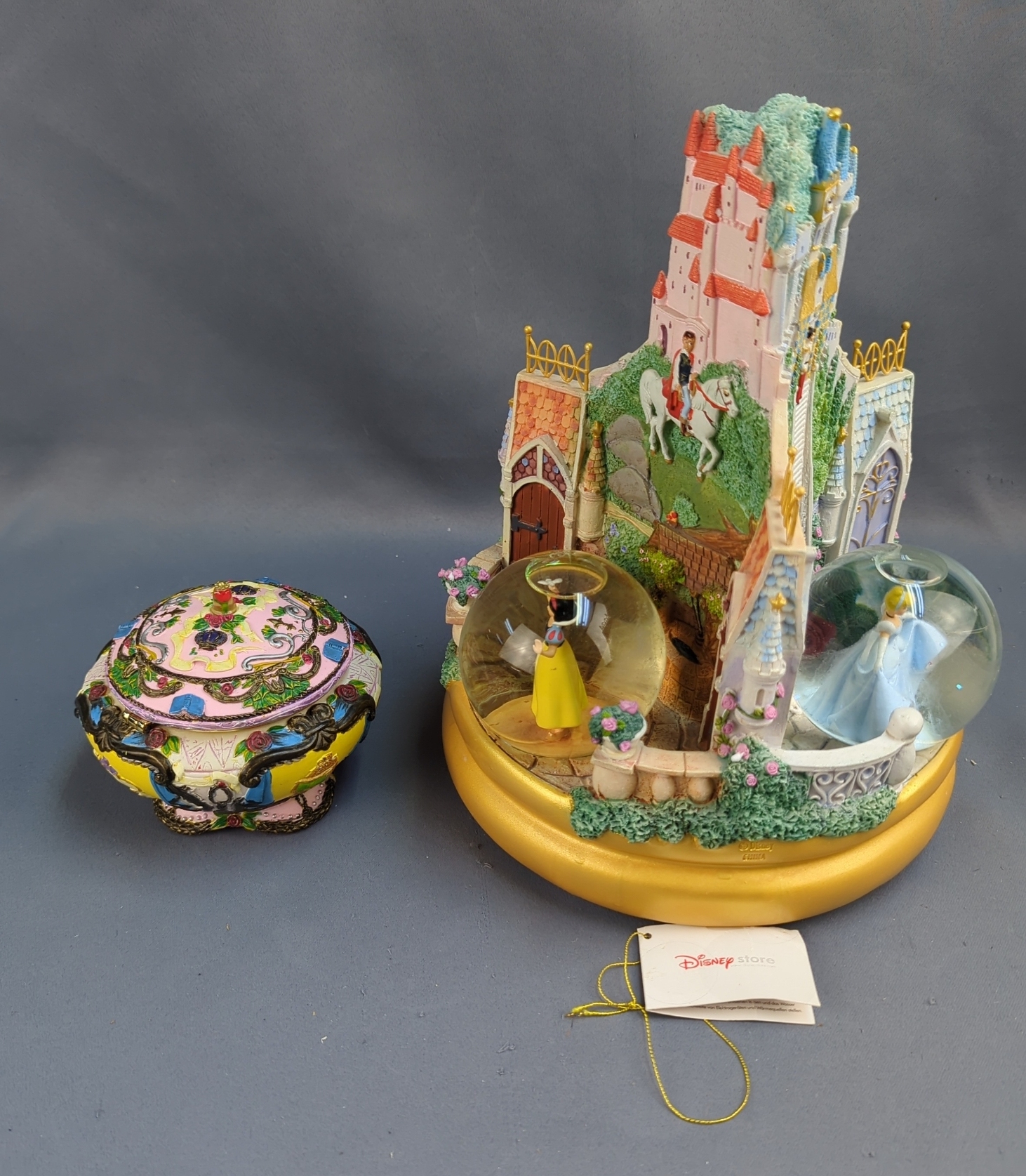 Lot image 1