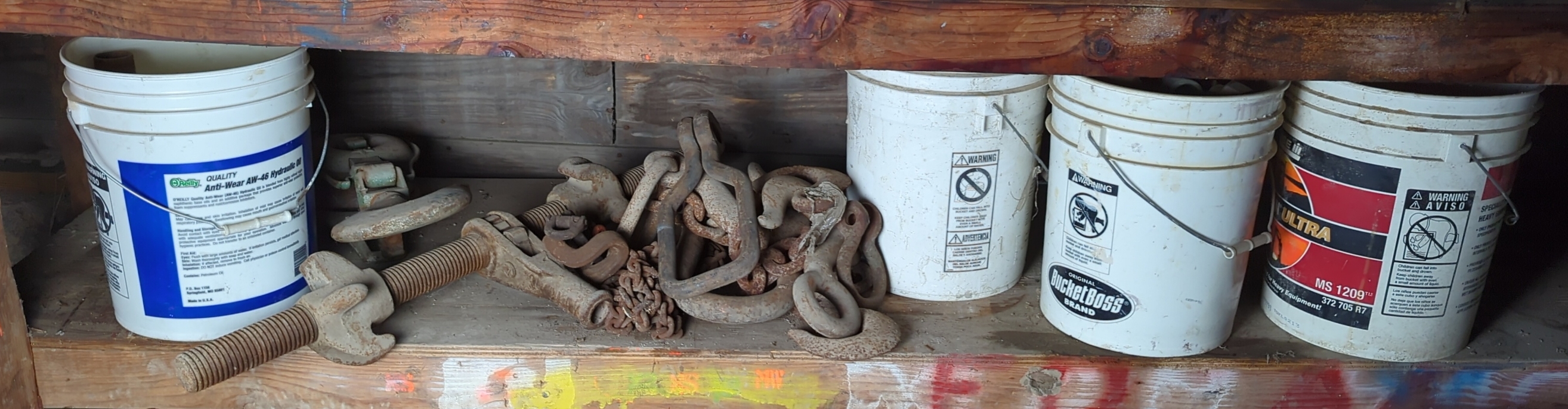 Lot image 1