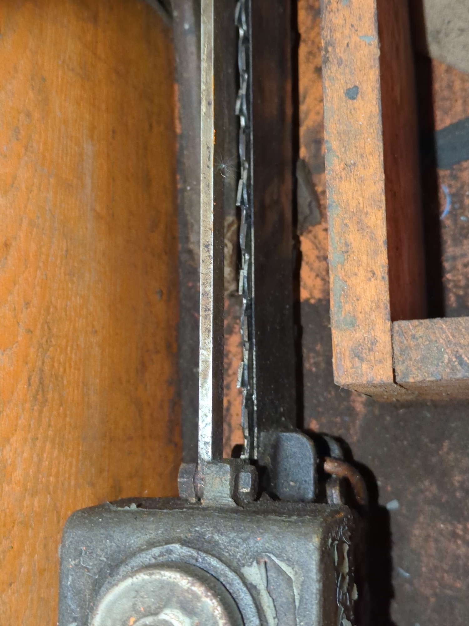 Lot image 7