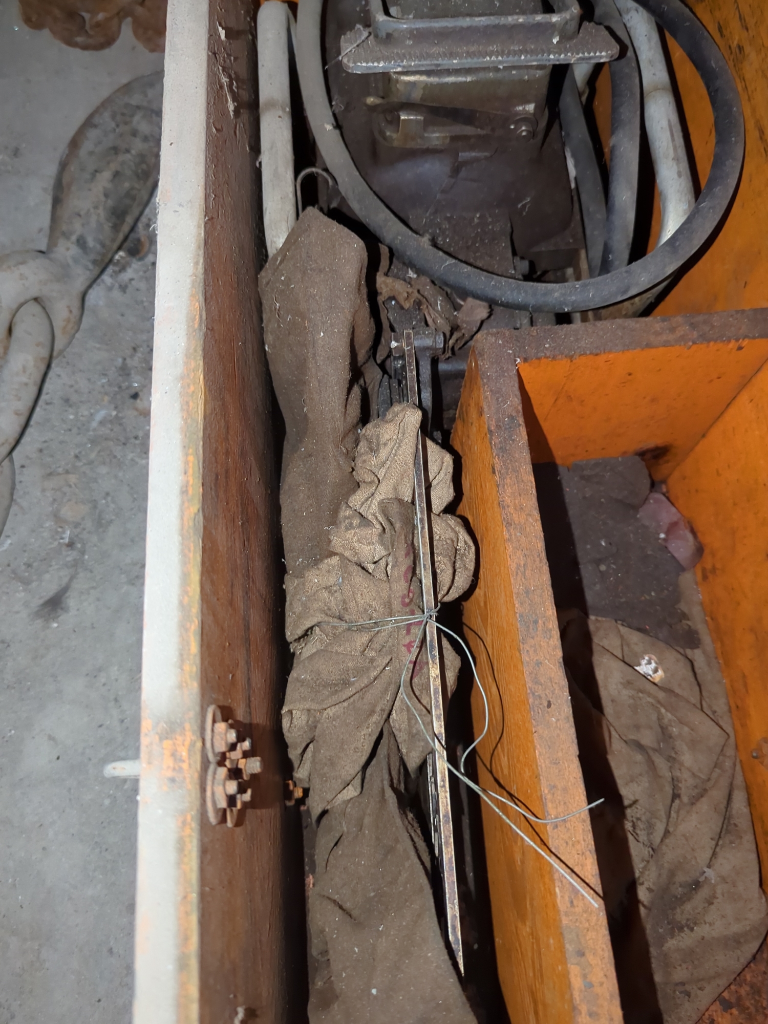 Lot image 6