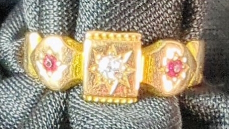 Lot image 1