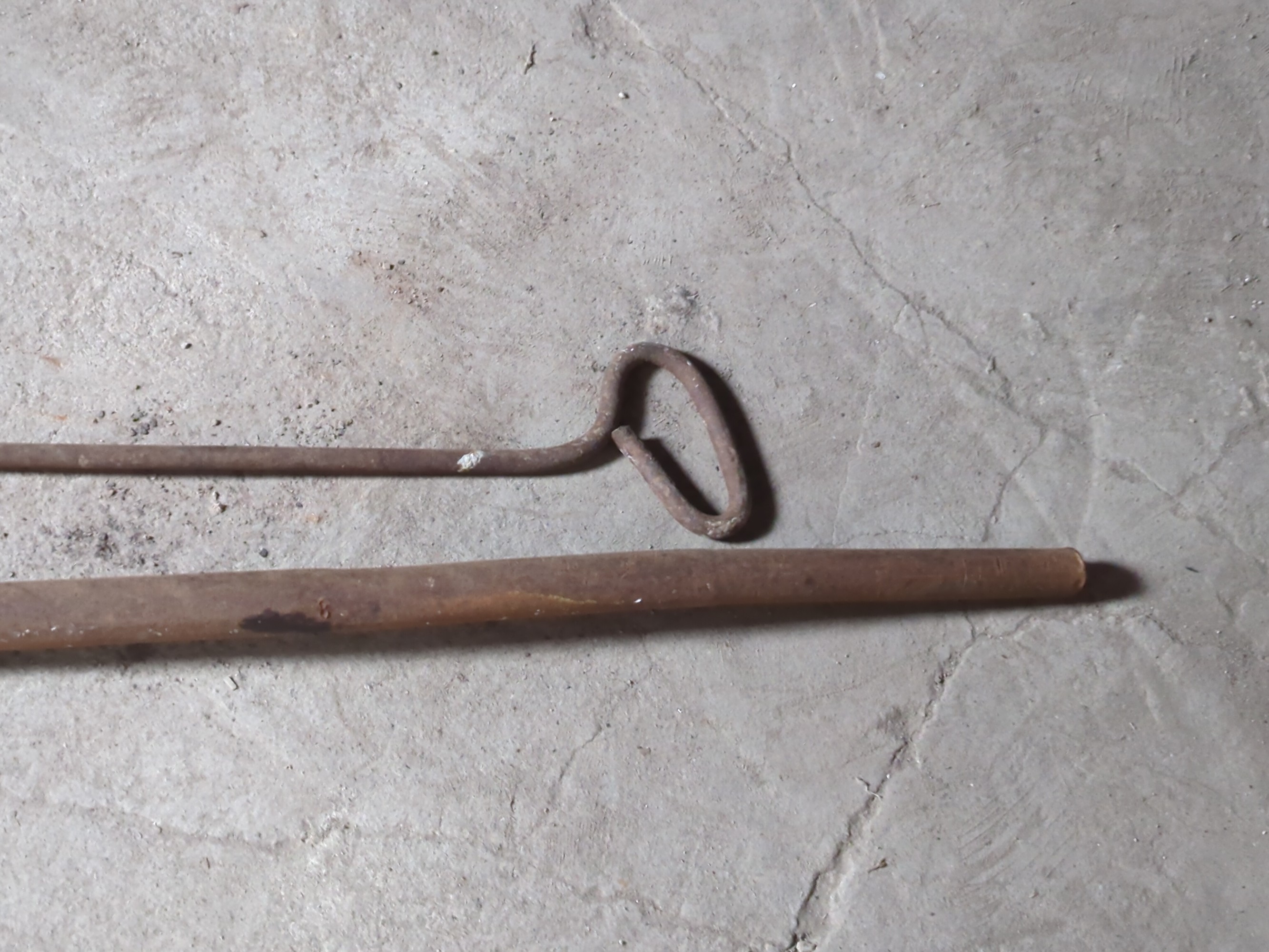 Lot image 4