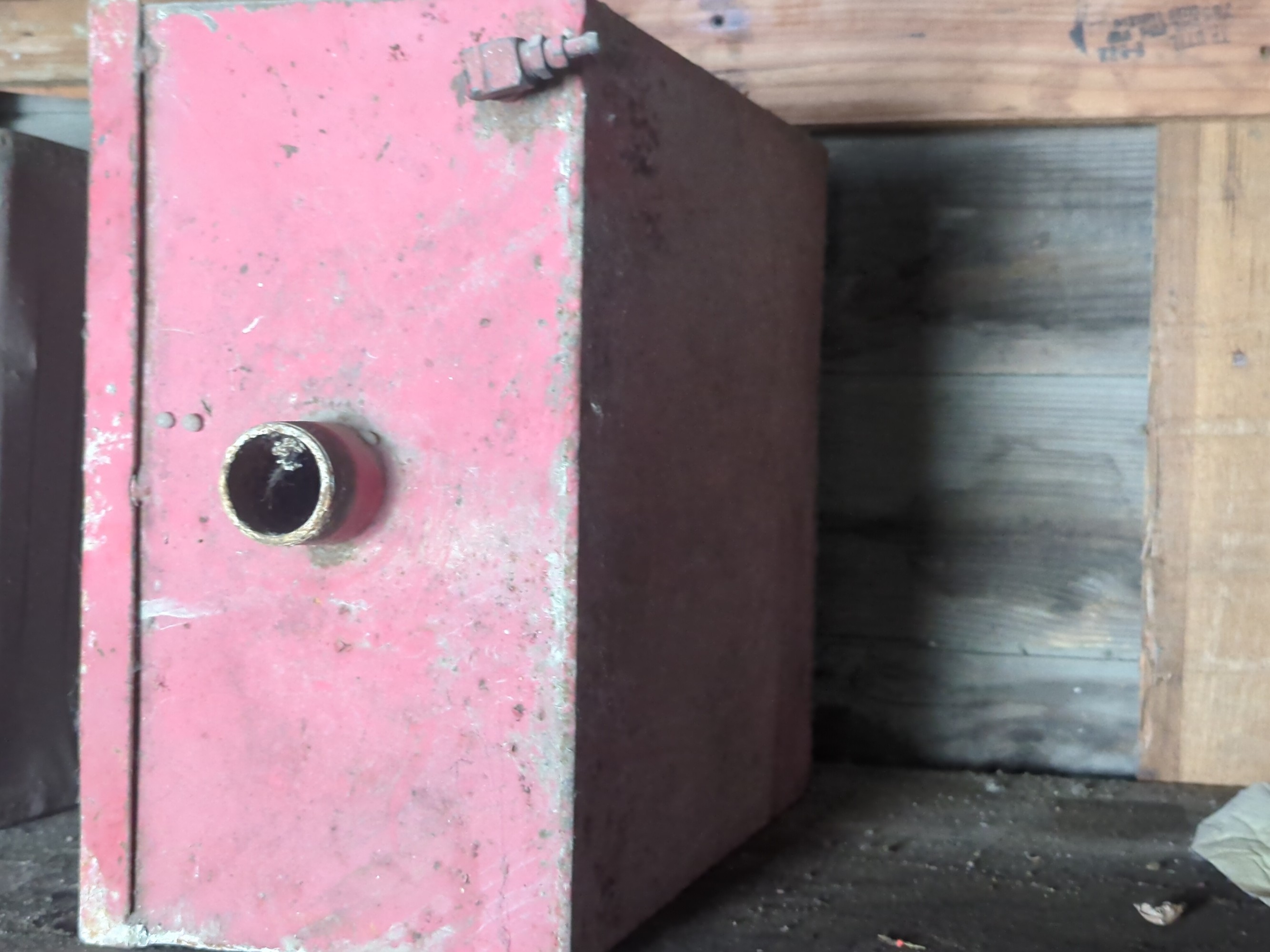 Lot image 4