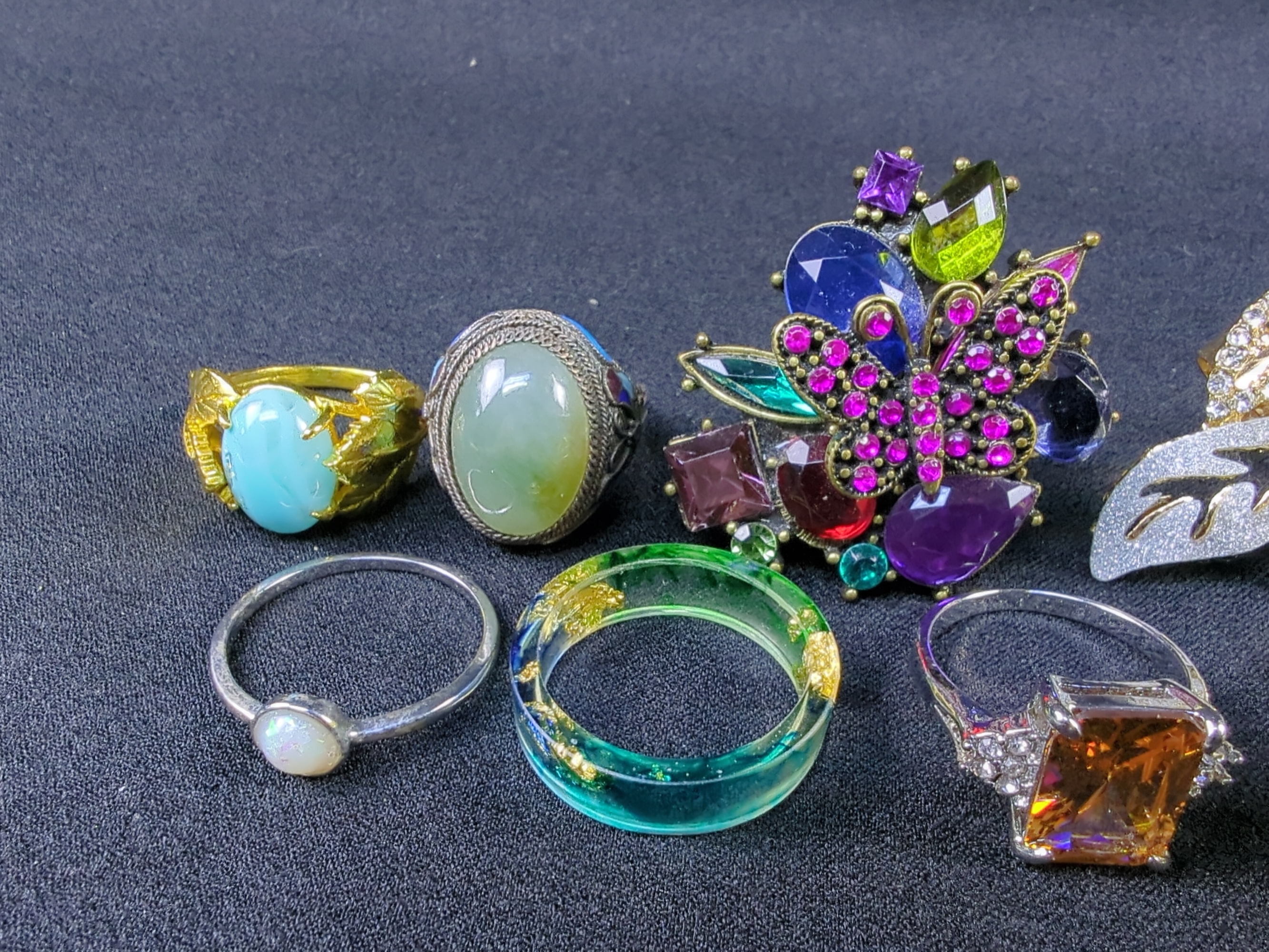 Lot image 2