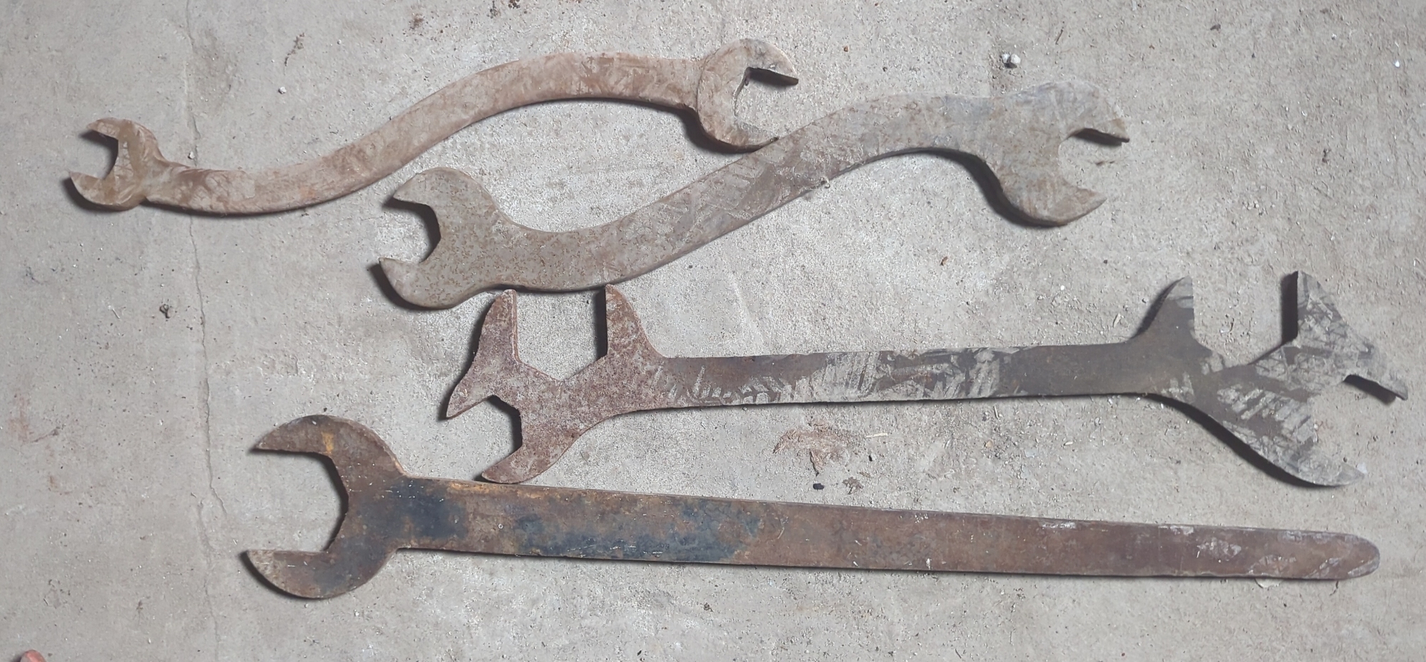 Lot image 1