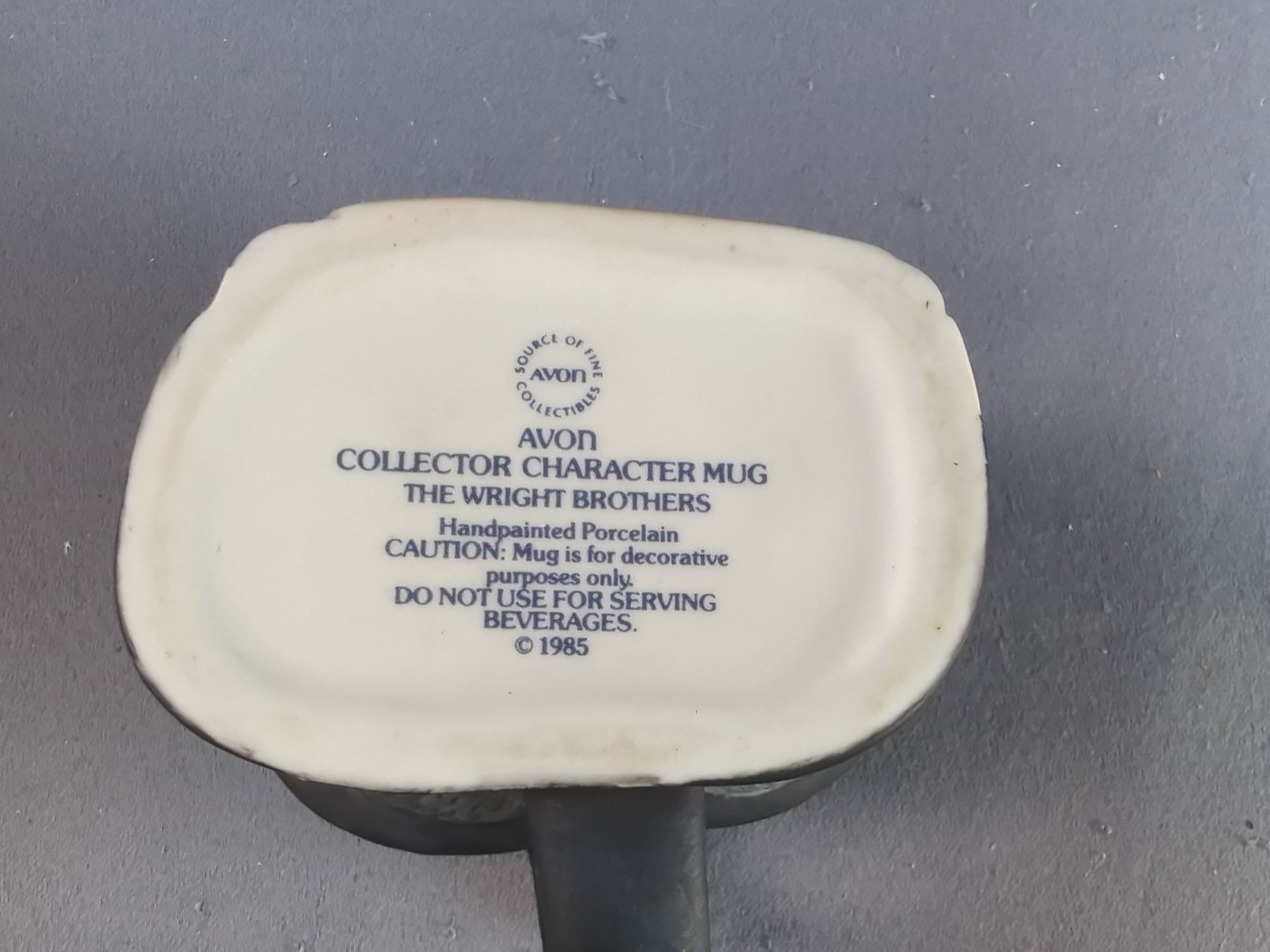 Lot image 4