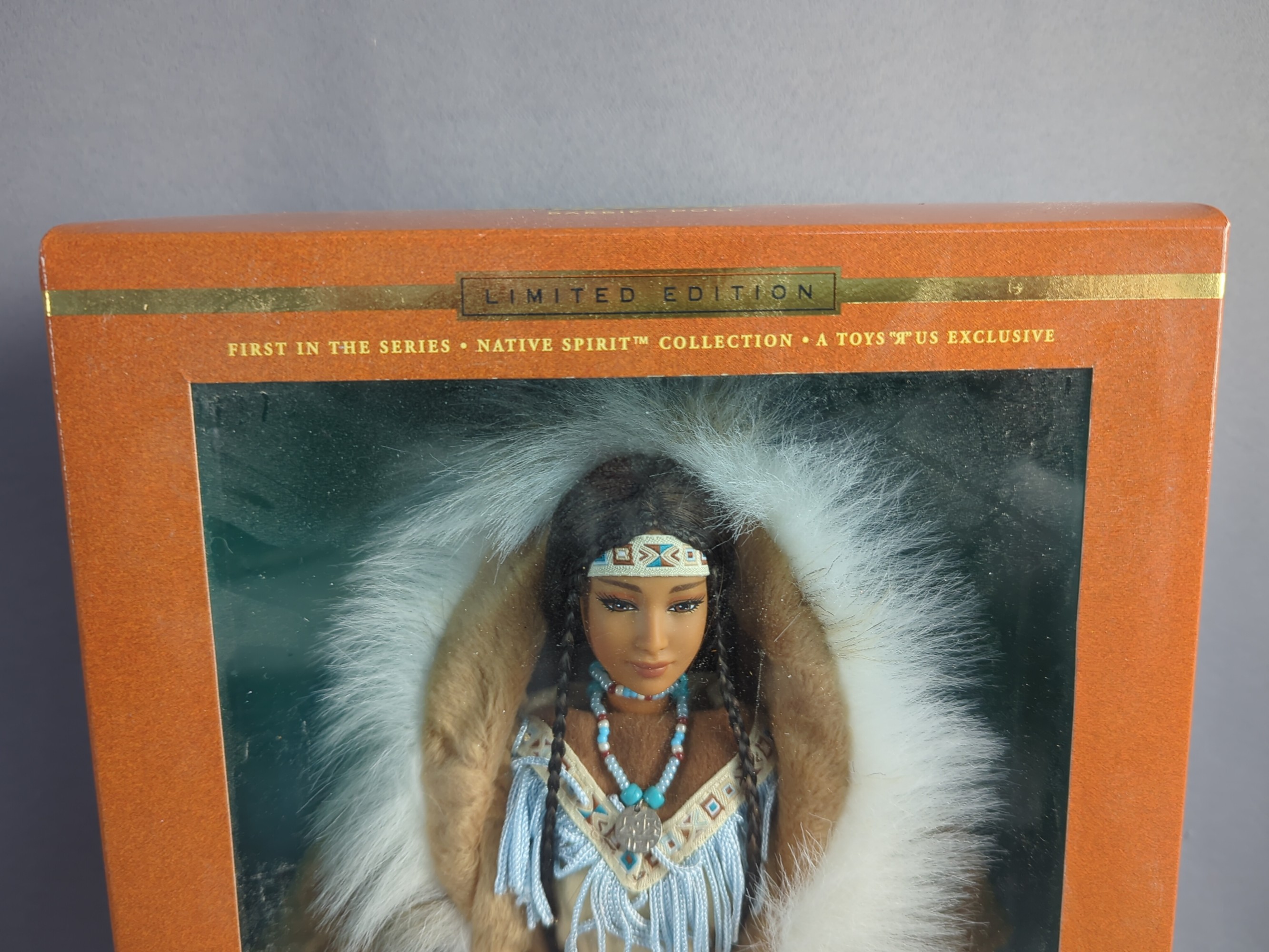 Lot image 3