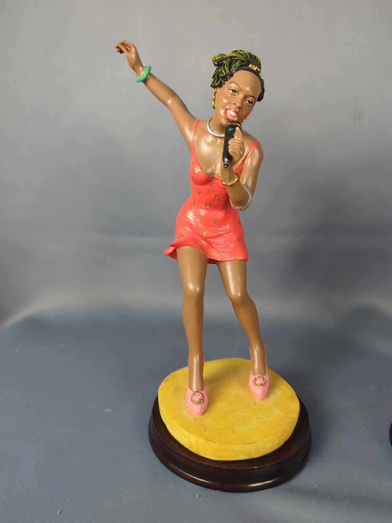 Lot image 5