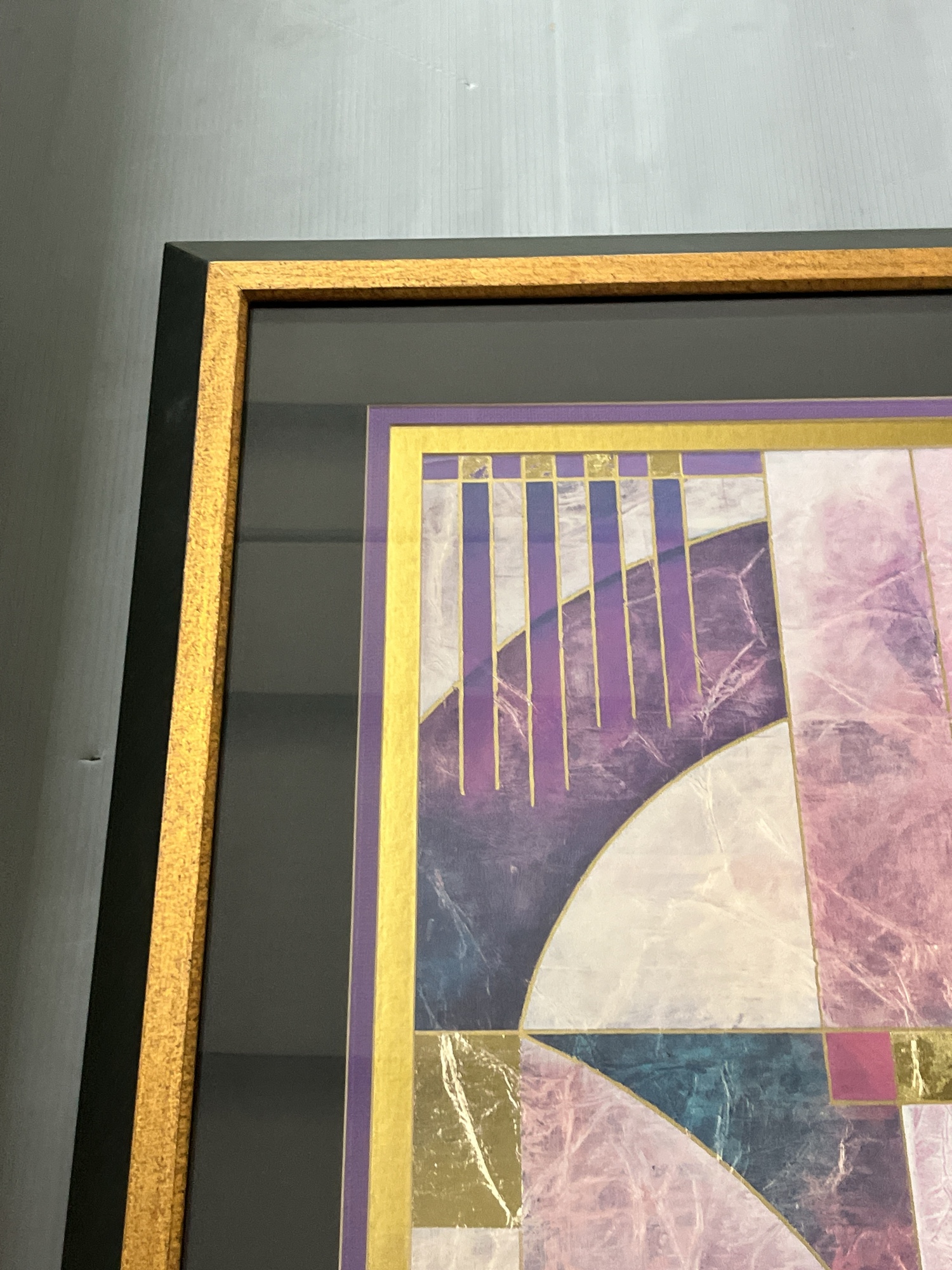 Lot image 3