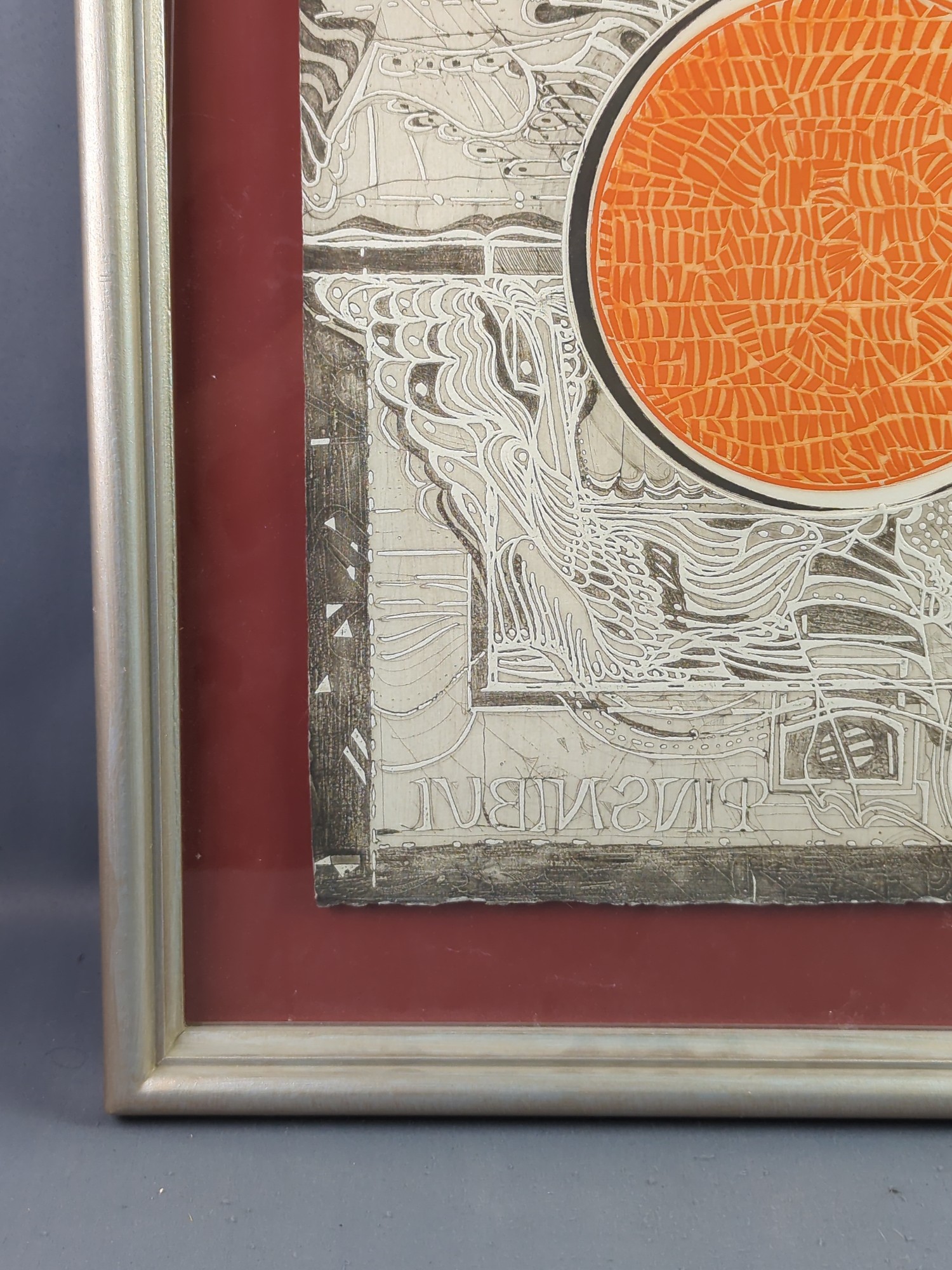 Lot image 4