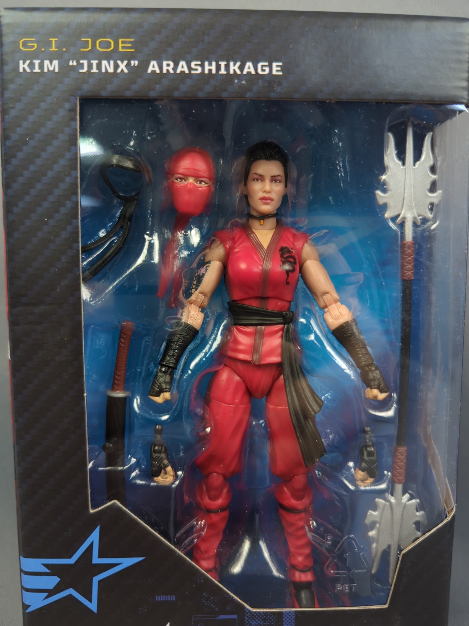 Lot image 3