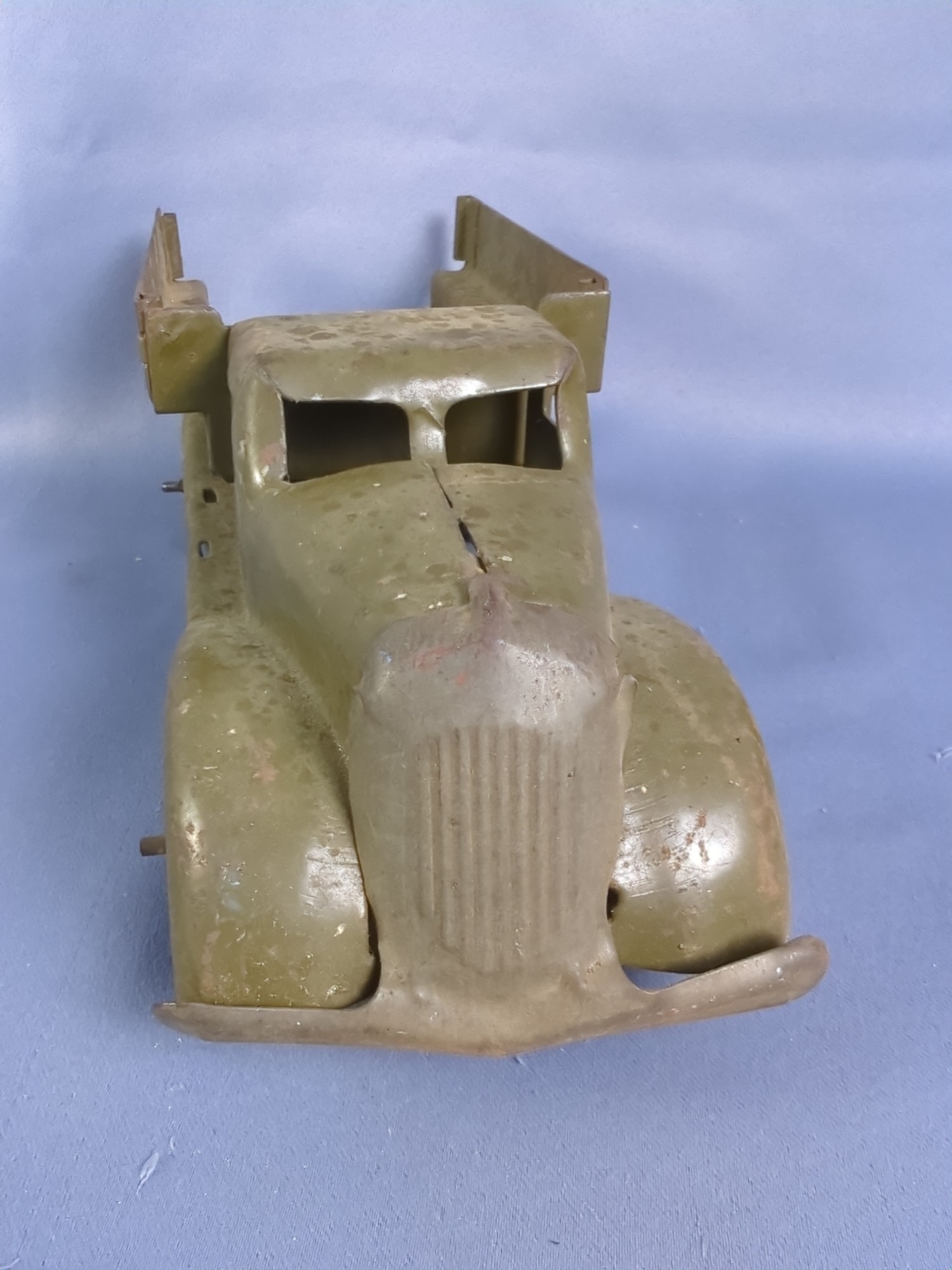 Lot image 7