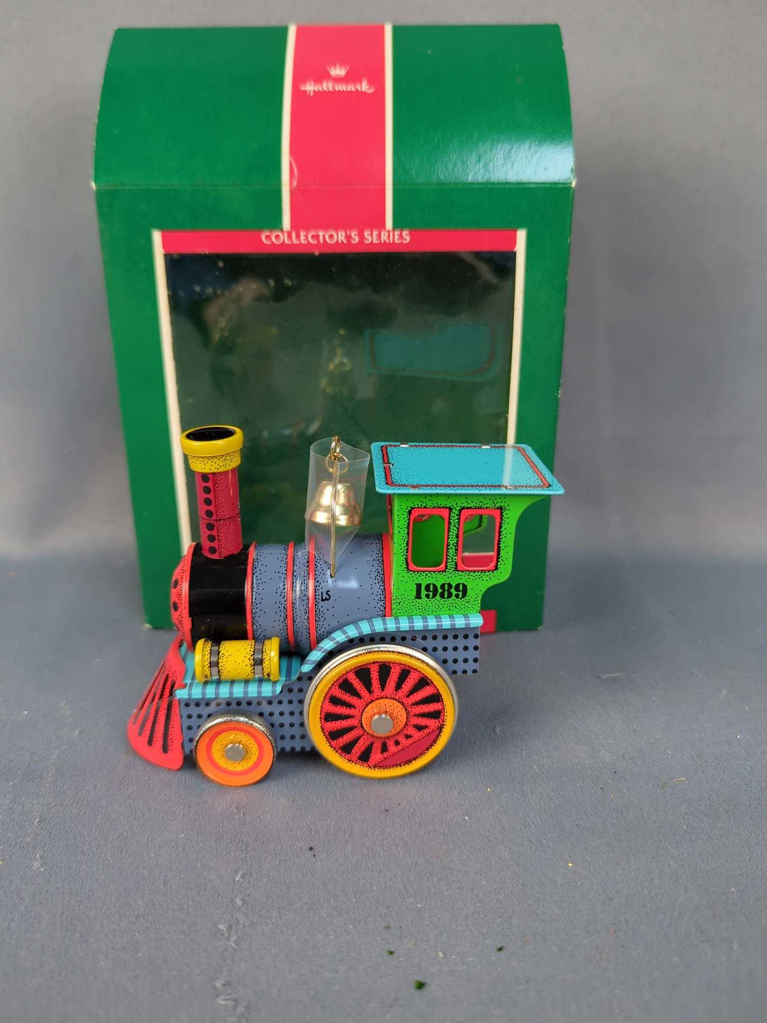 Lot image 7