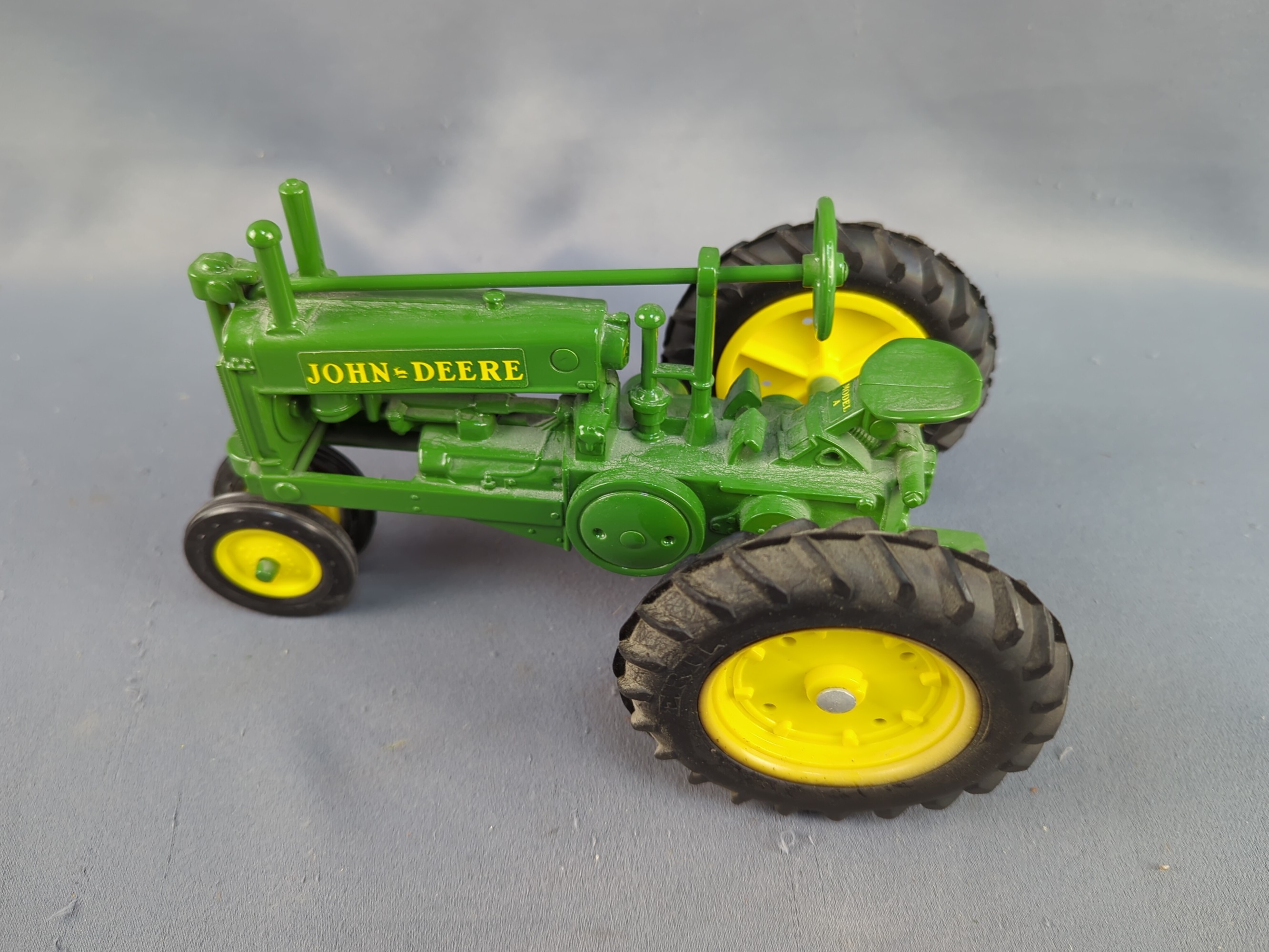Lot image 3