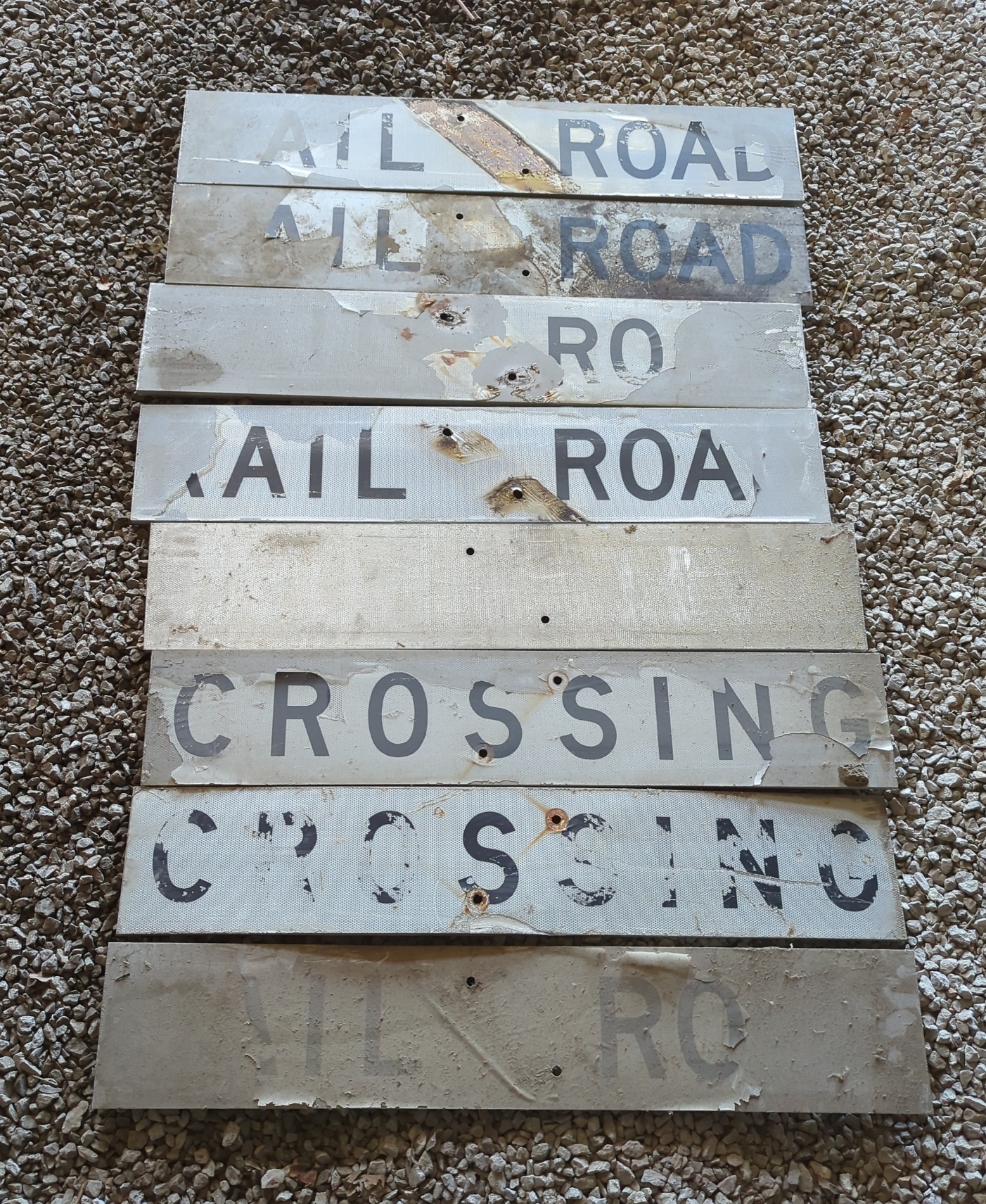 Lot image 1