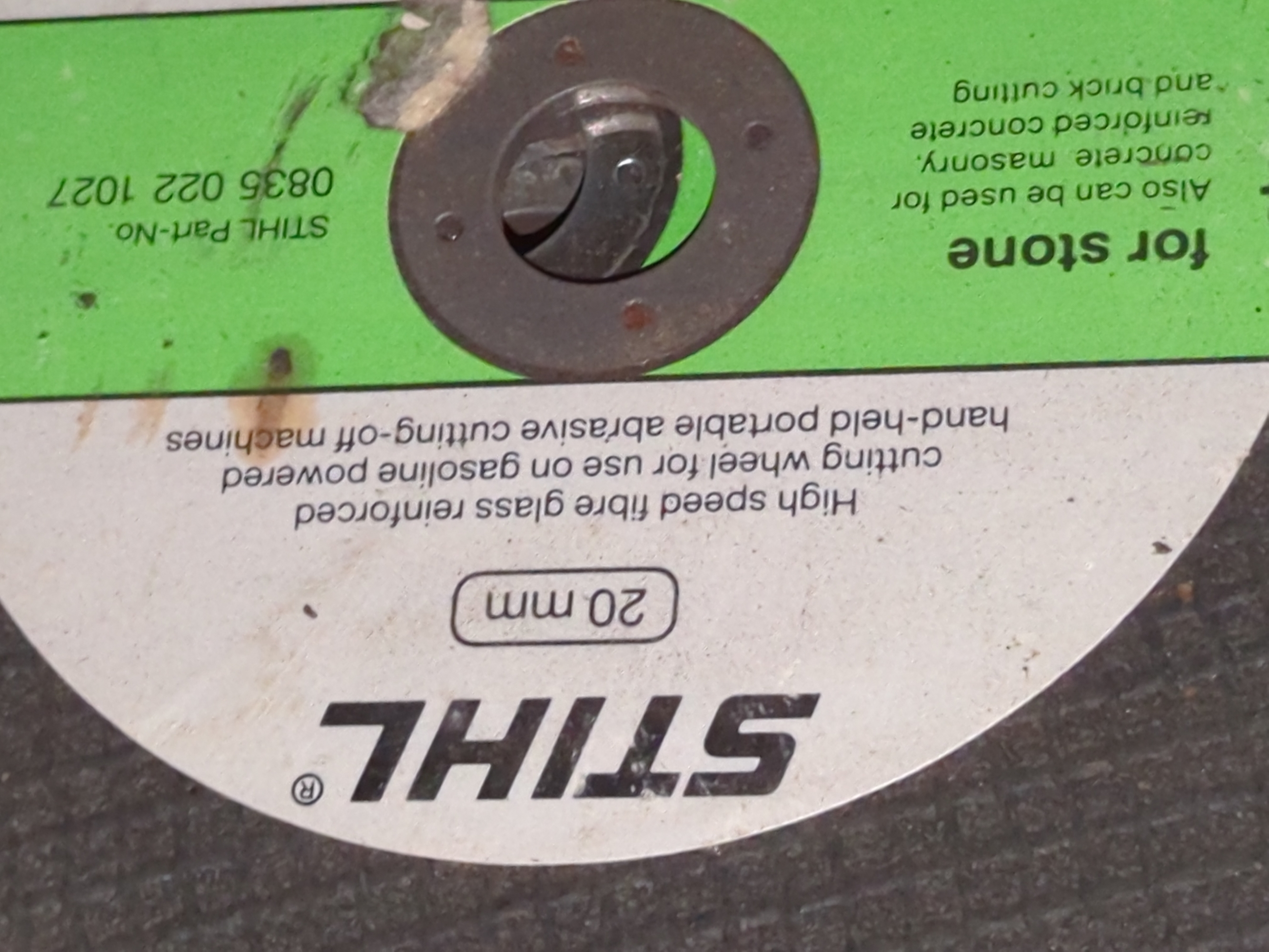Lot image 4