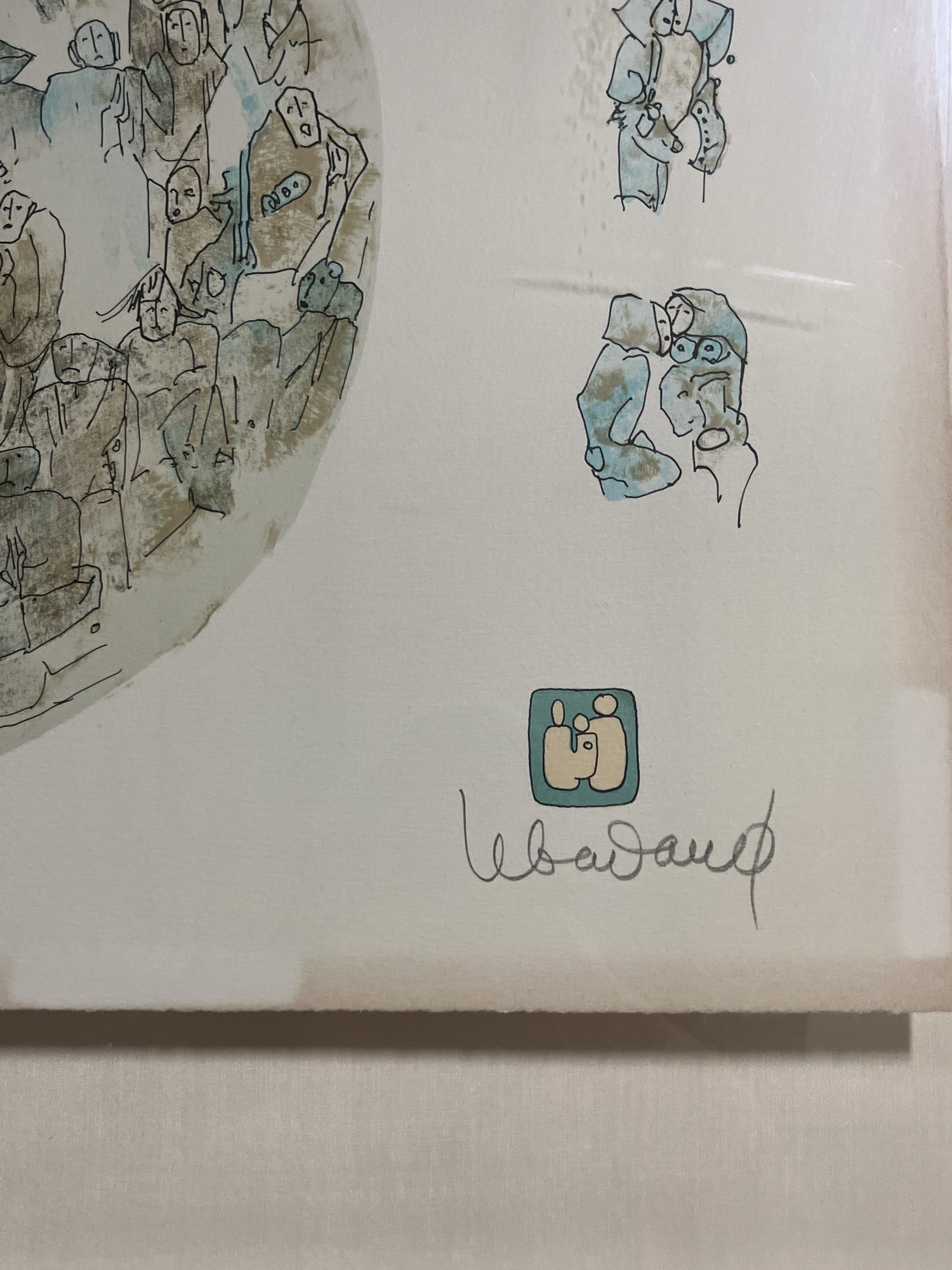 Lot image 5