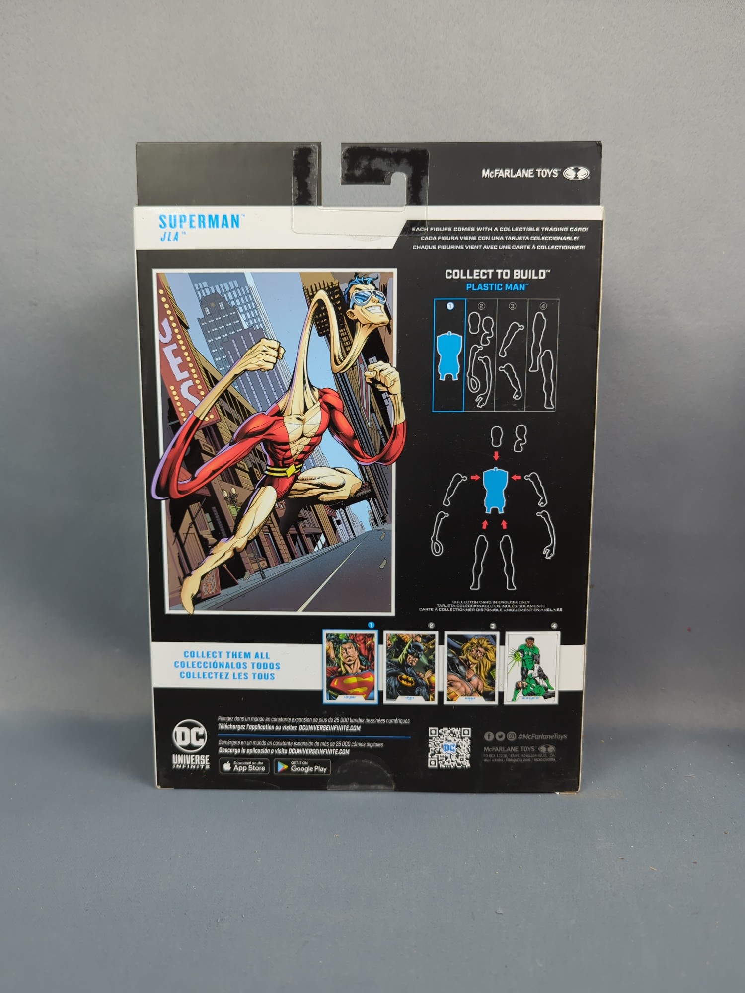 Lot image 10