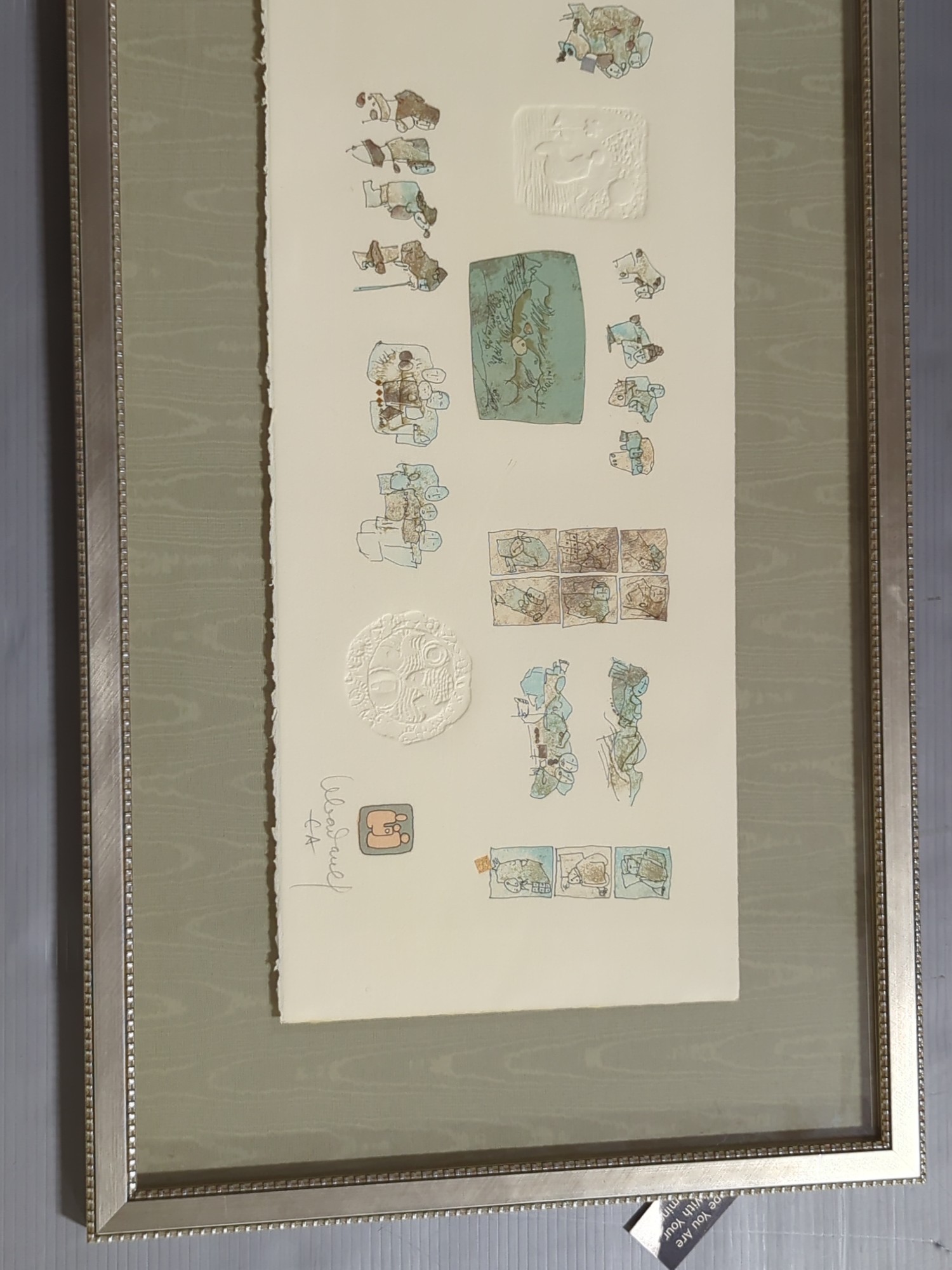 Lot image 9