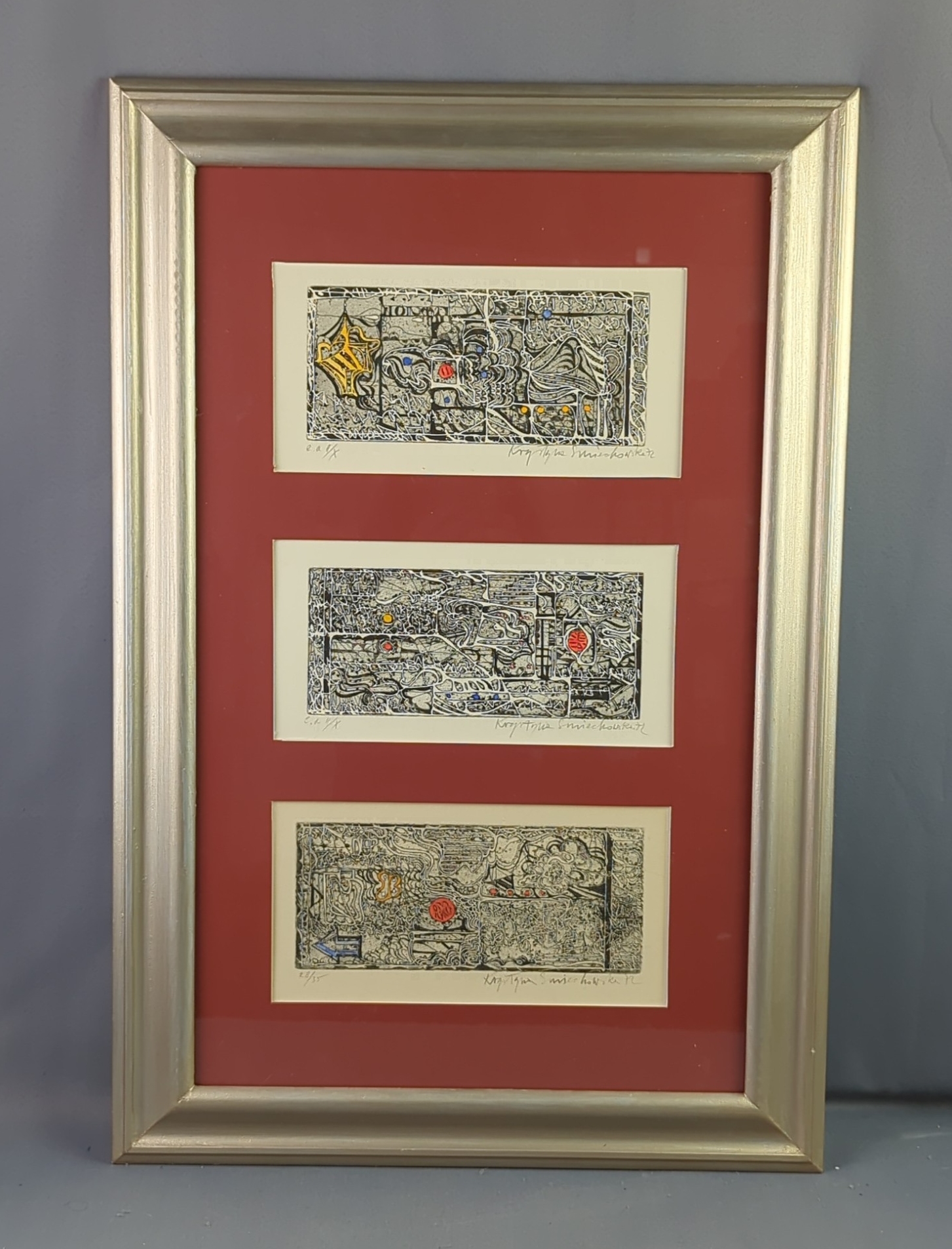 Lot image 1
