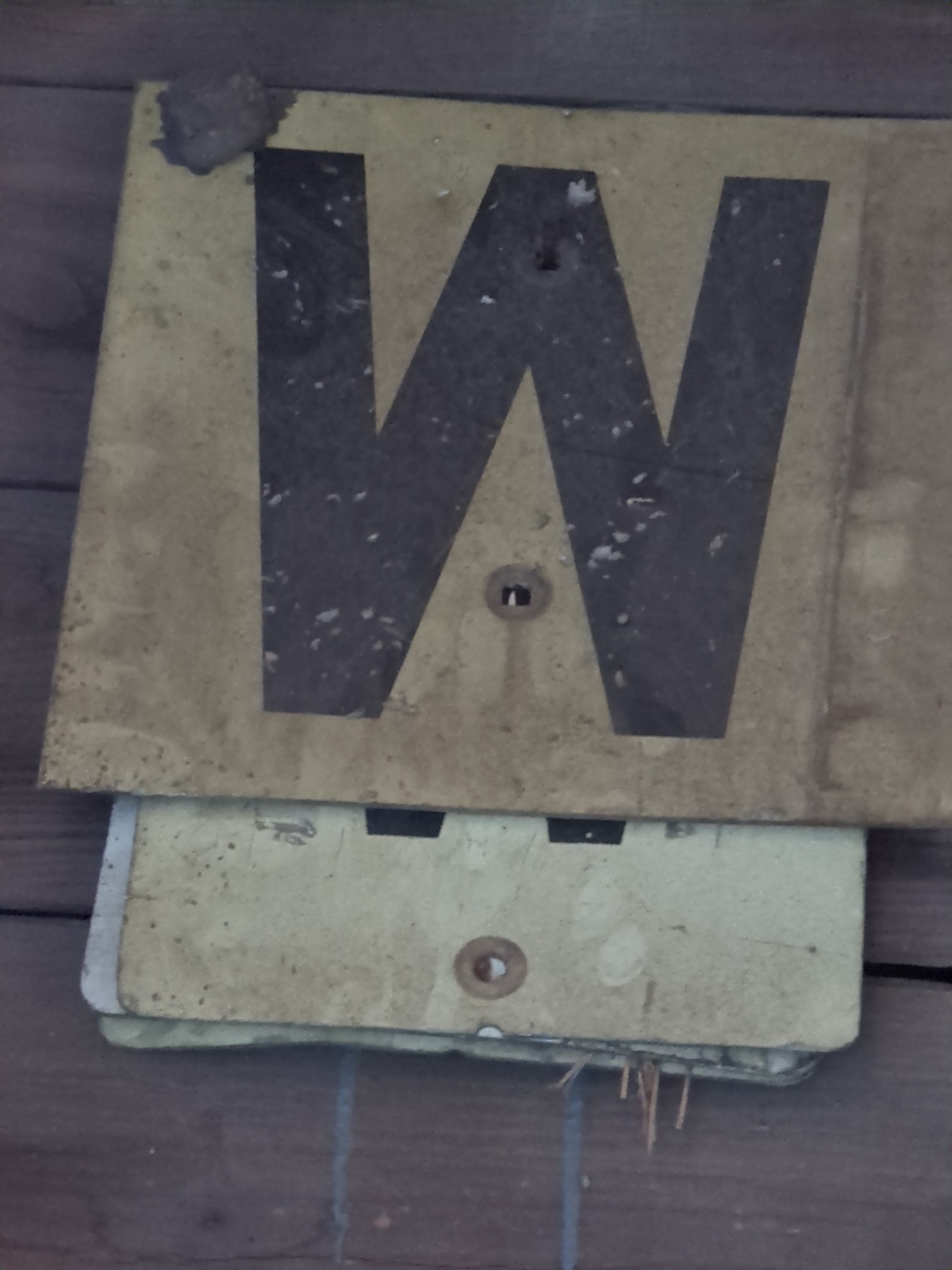 Lot image 3